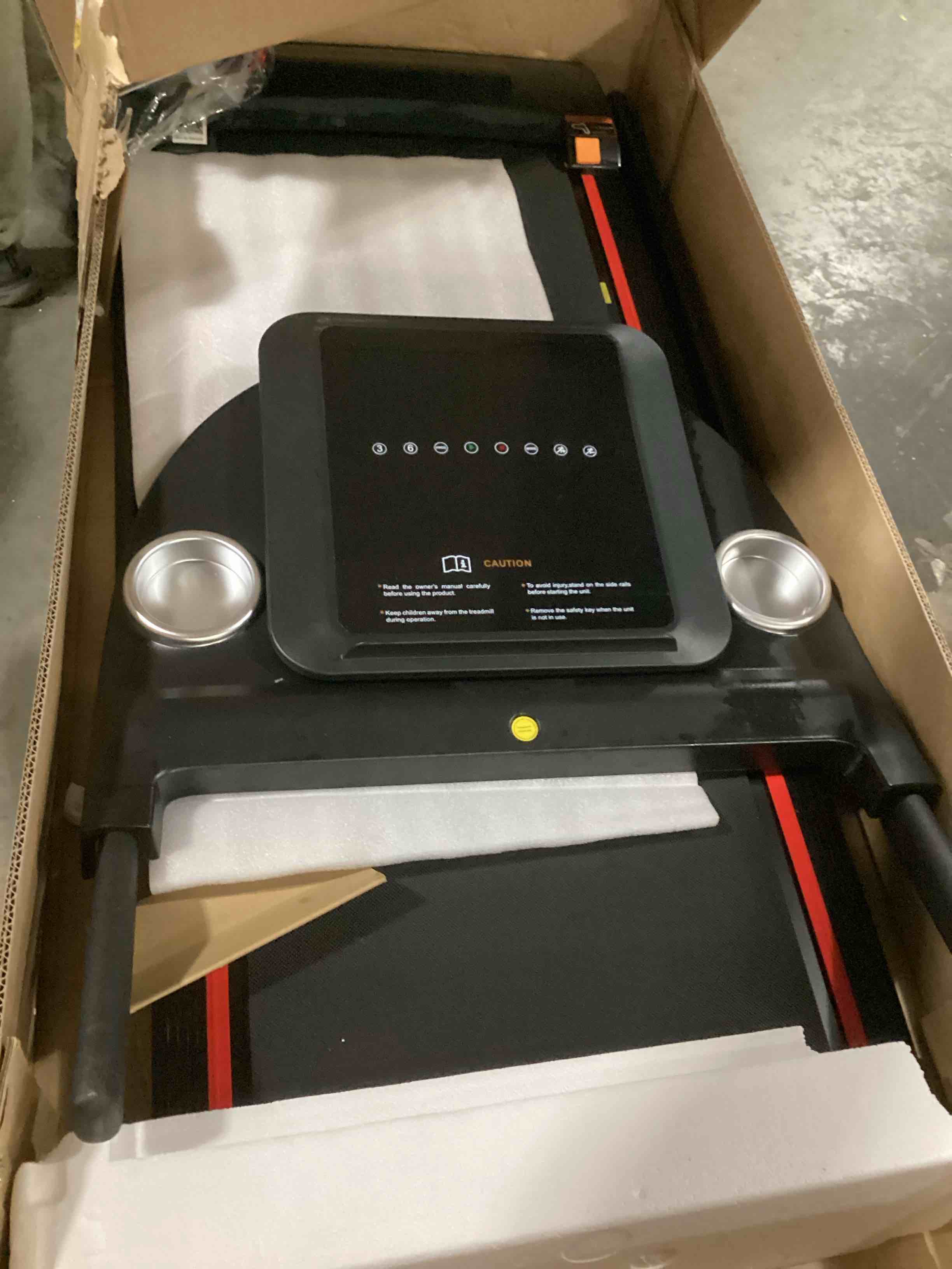 https://s3.amazonaws.com/lotting-images-prod/bidfta/GRA2476367_1747227691903.jpeg