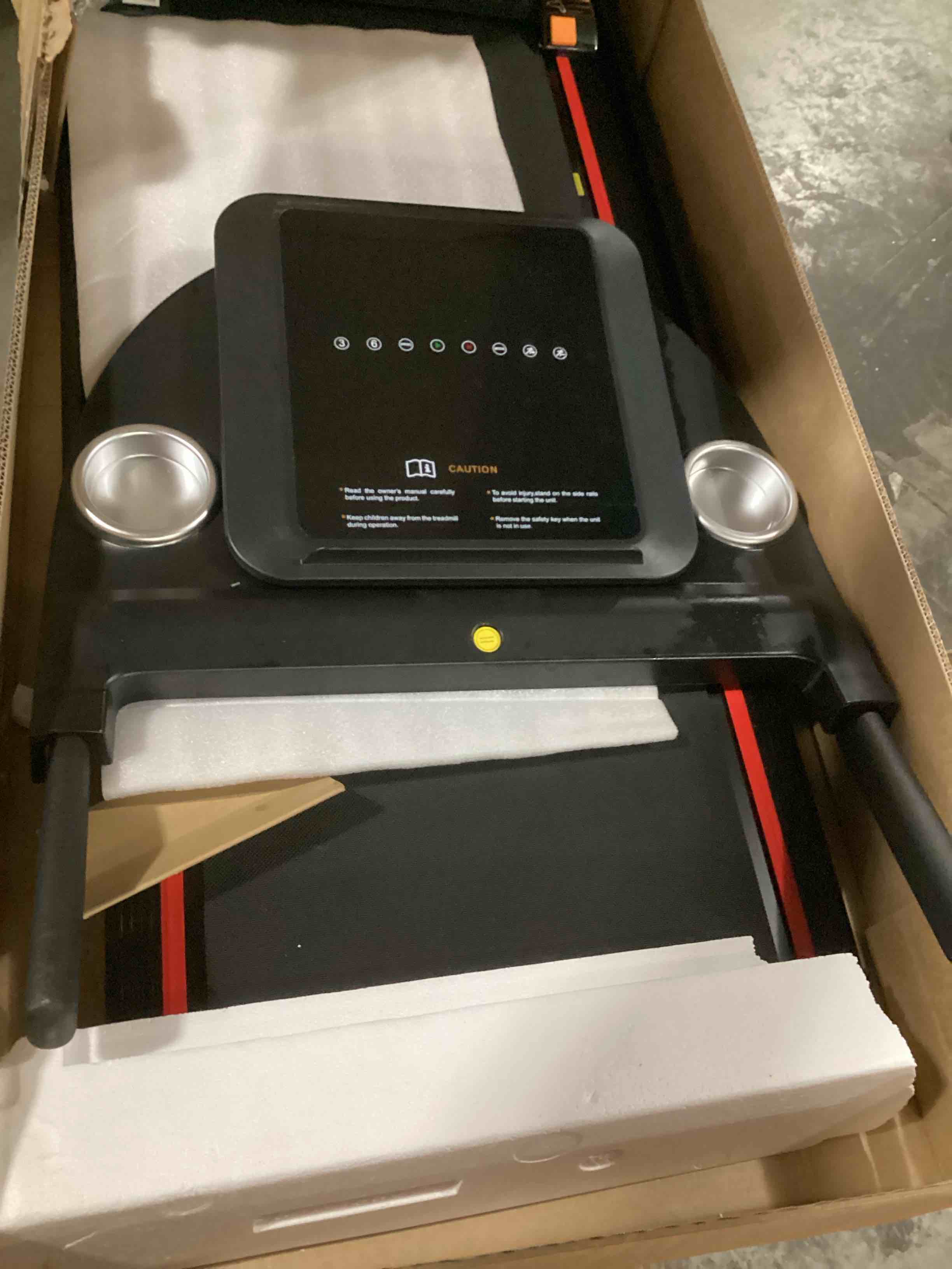 https://s3.amazonaws.com/lotting-images-prod/bidfta/GRA2476367_1747227693825.jpeg