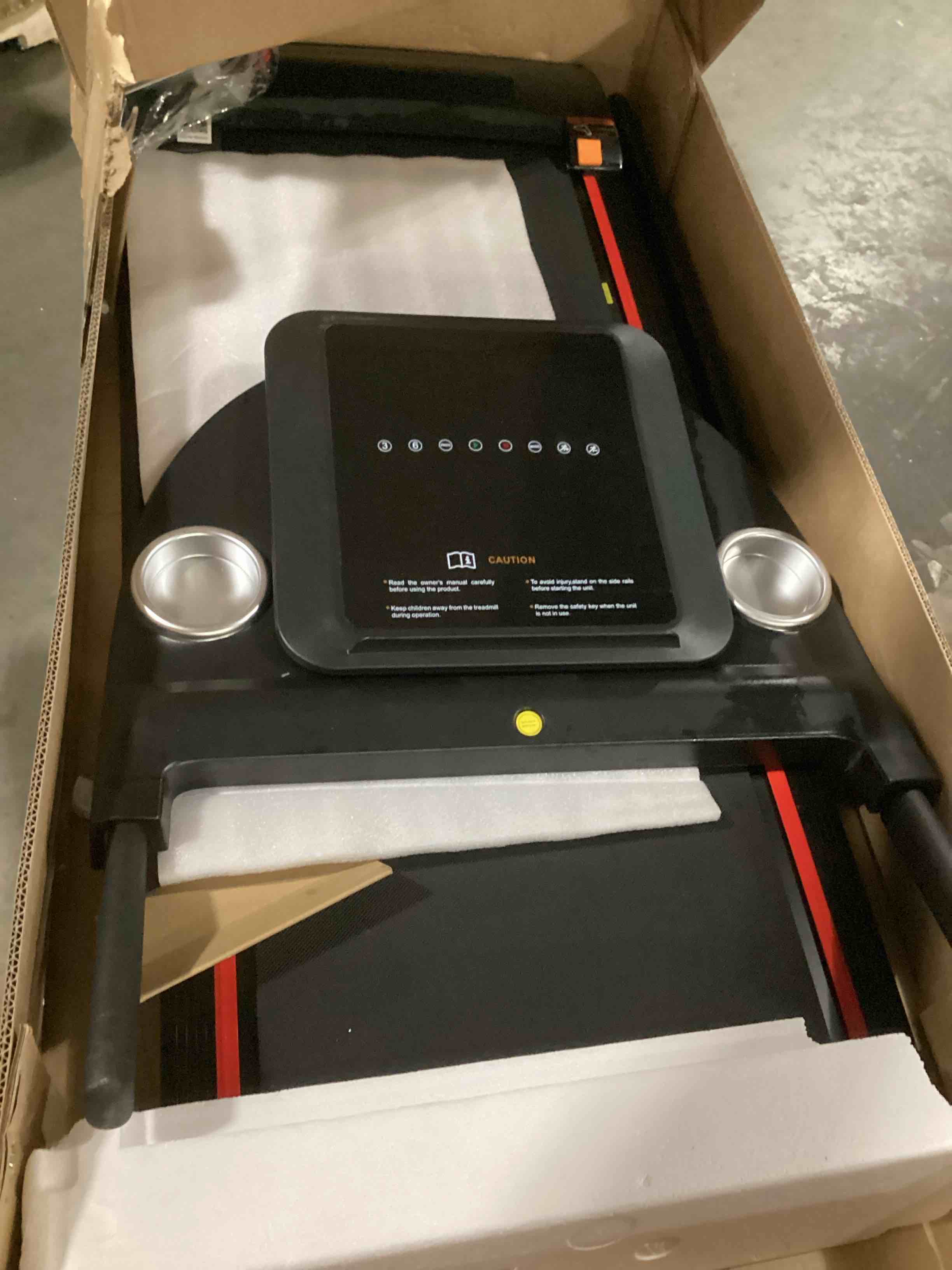 https://s3.amazonaws.com/lotting-images-prod/bidfta/GRA2476367_1747227695223.jpeg