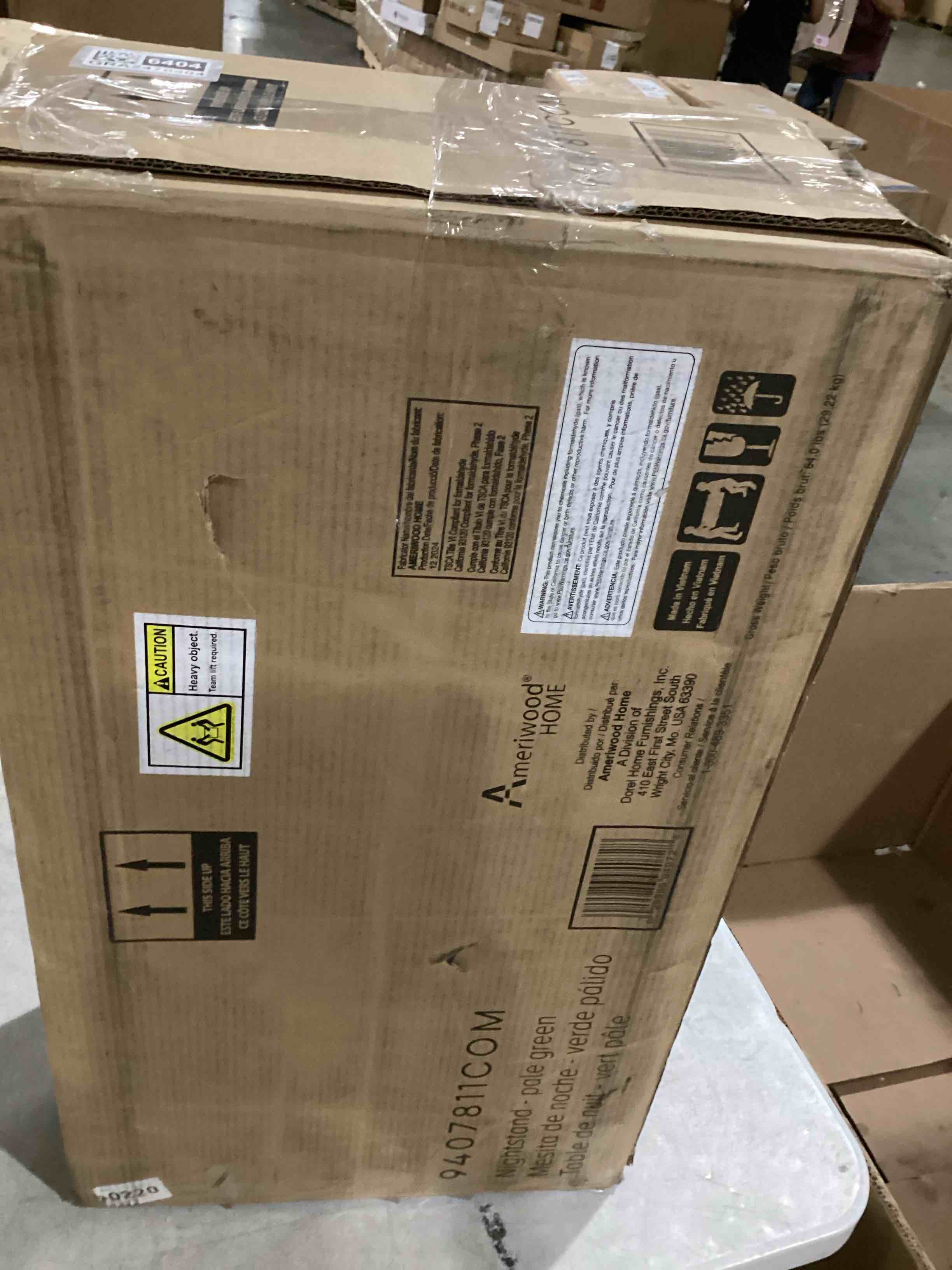 https://s3.amazonaws.com/lotting-images-prod/bidfta/GRA2476404_1747248947934.jpeg