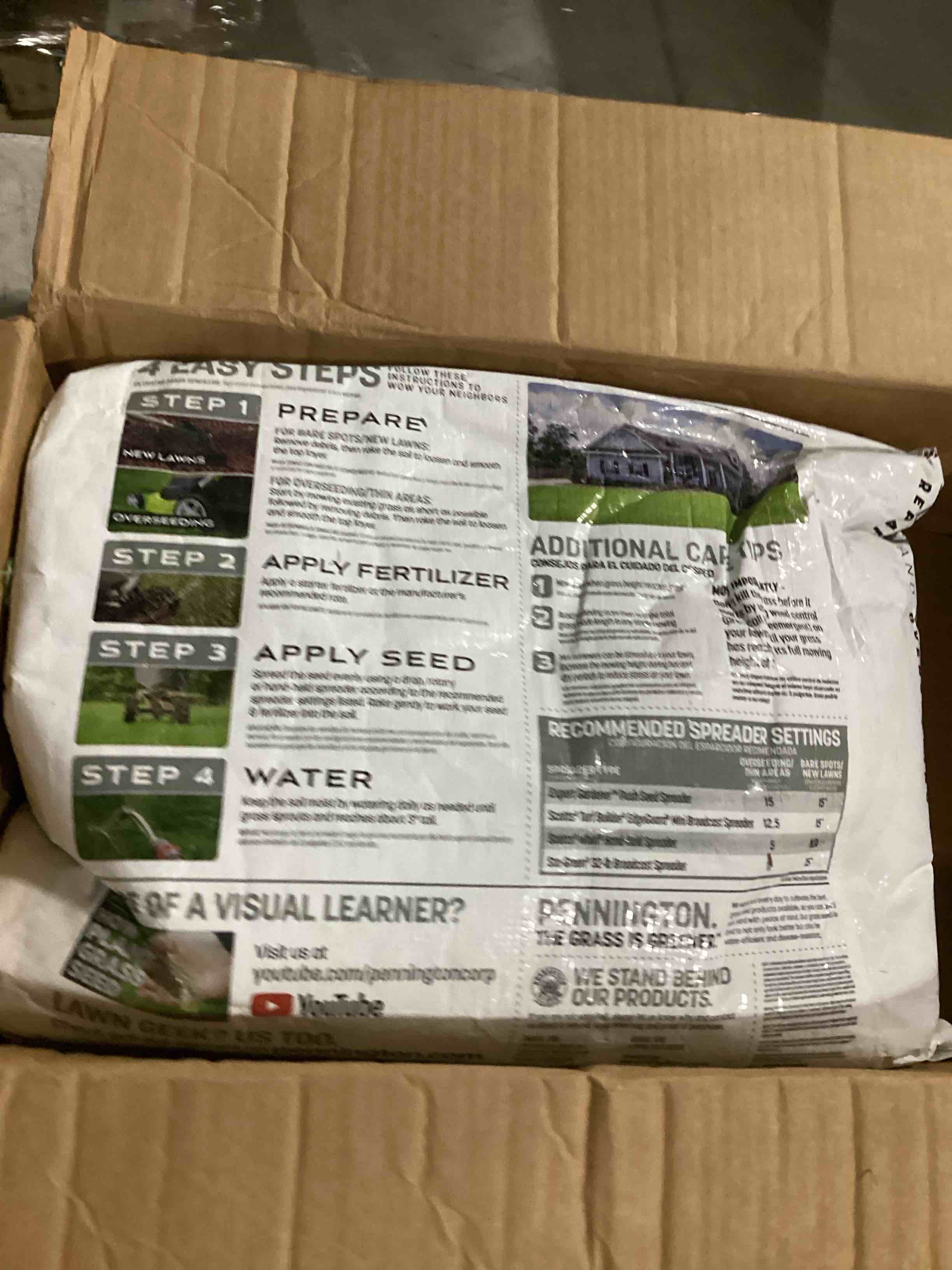 https://s3.amazonaws.com/lotting-images-prod/bidfta/GRA2476613_1747405979730.jpeg