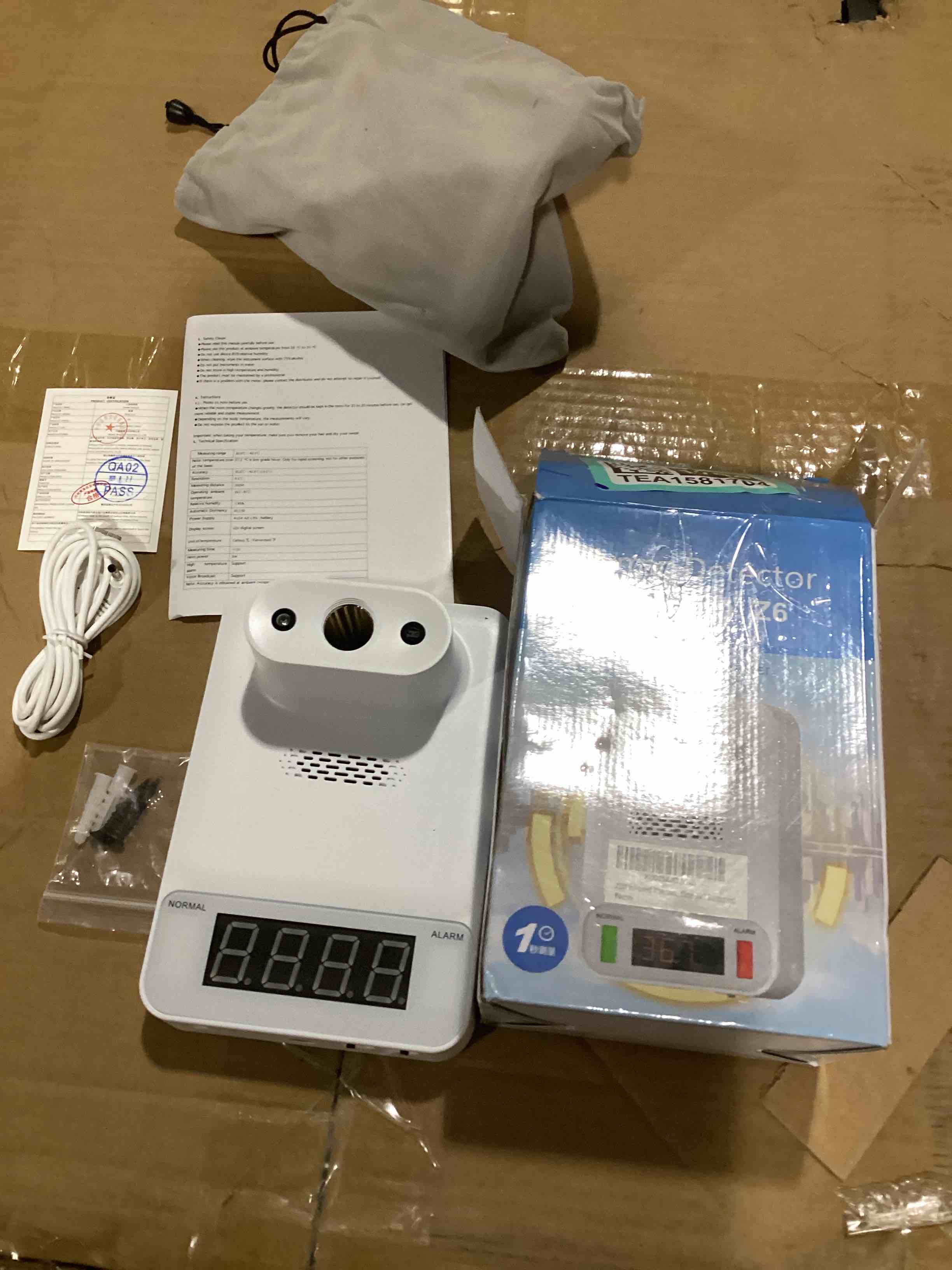 https://s3.amazonaws.com/lotting-images-prod/bidfta/GRA2476699_1747655547334.jpeg