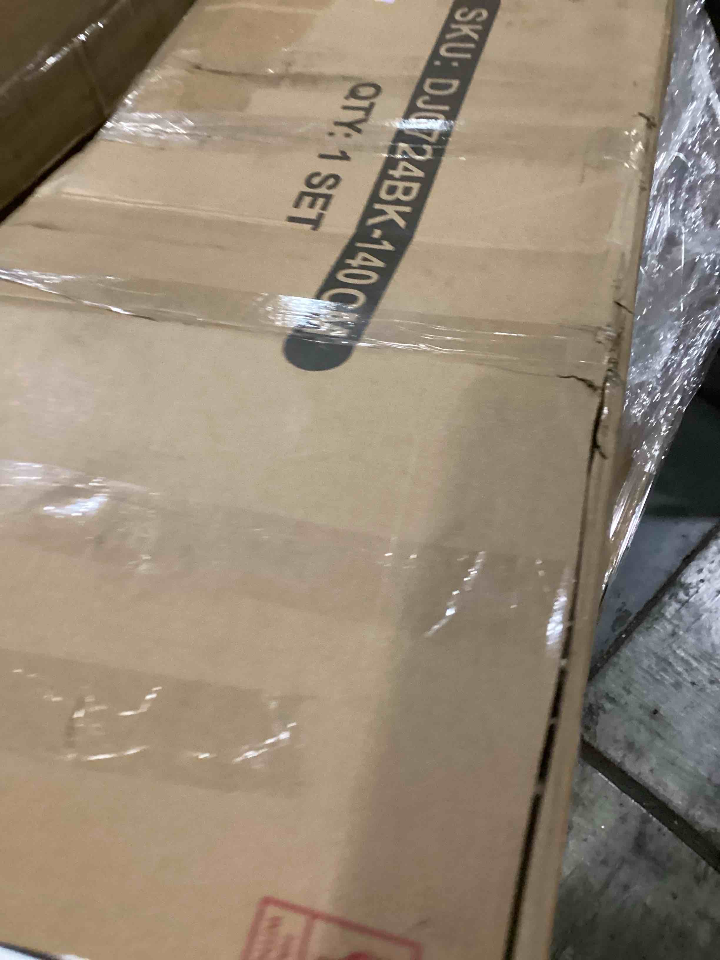 https://s3.amazonaws.com/lotting-images-prod/bidfta/GRA2477262_1749841596097.jpeg