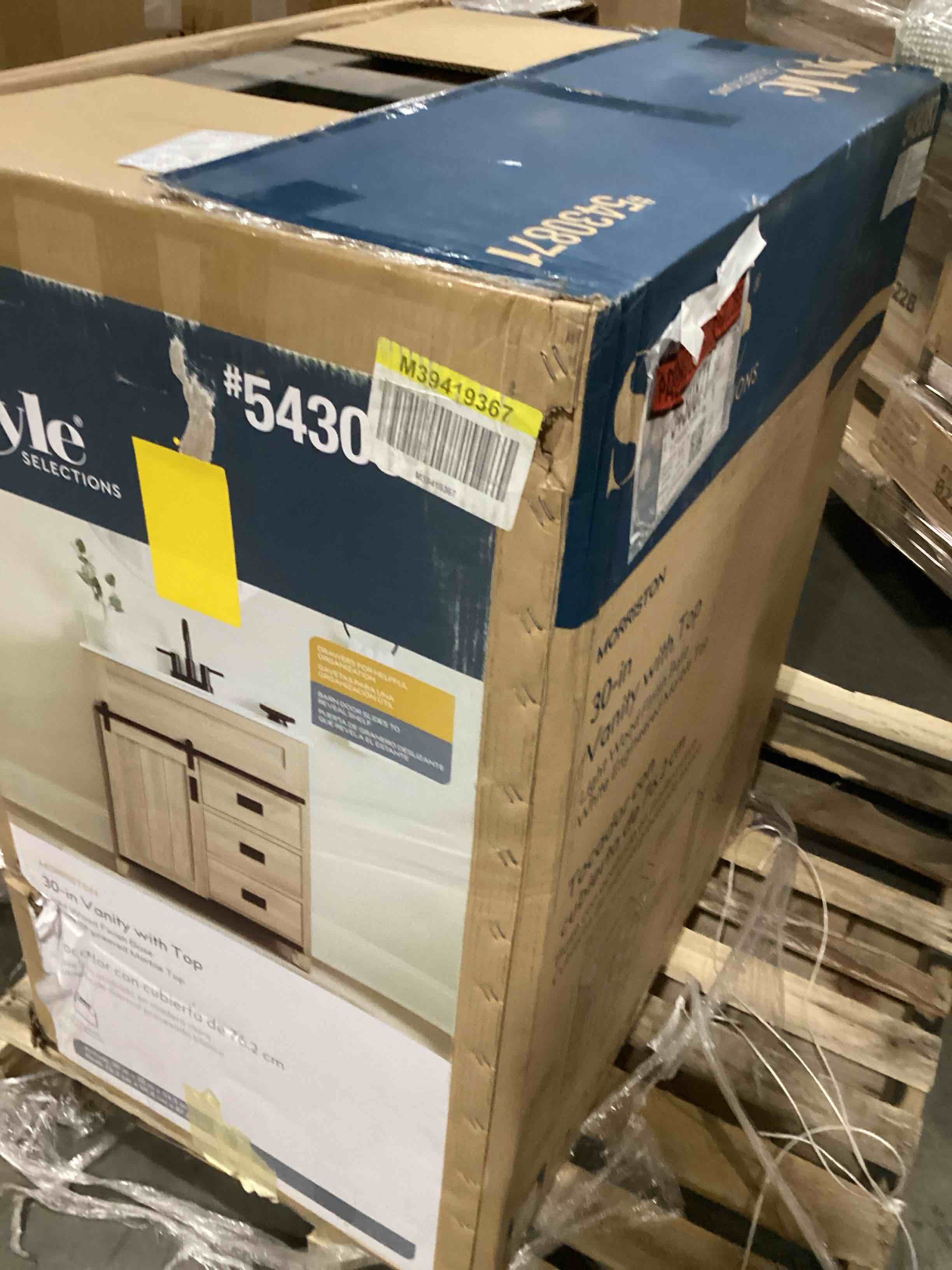 https://s3.amazonaws.com/lotting-images-prod/bidfta/GRA2477334_1749923670478.jpeg