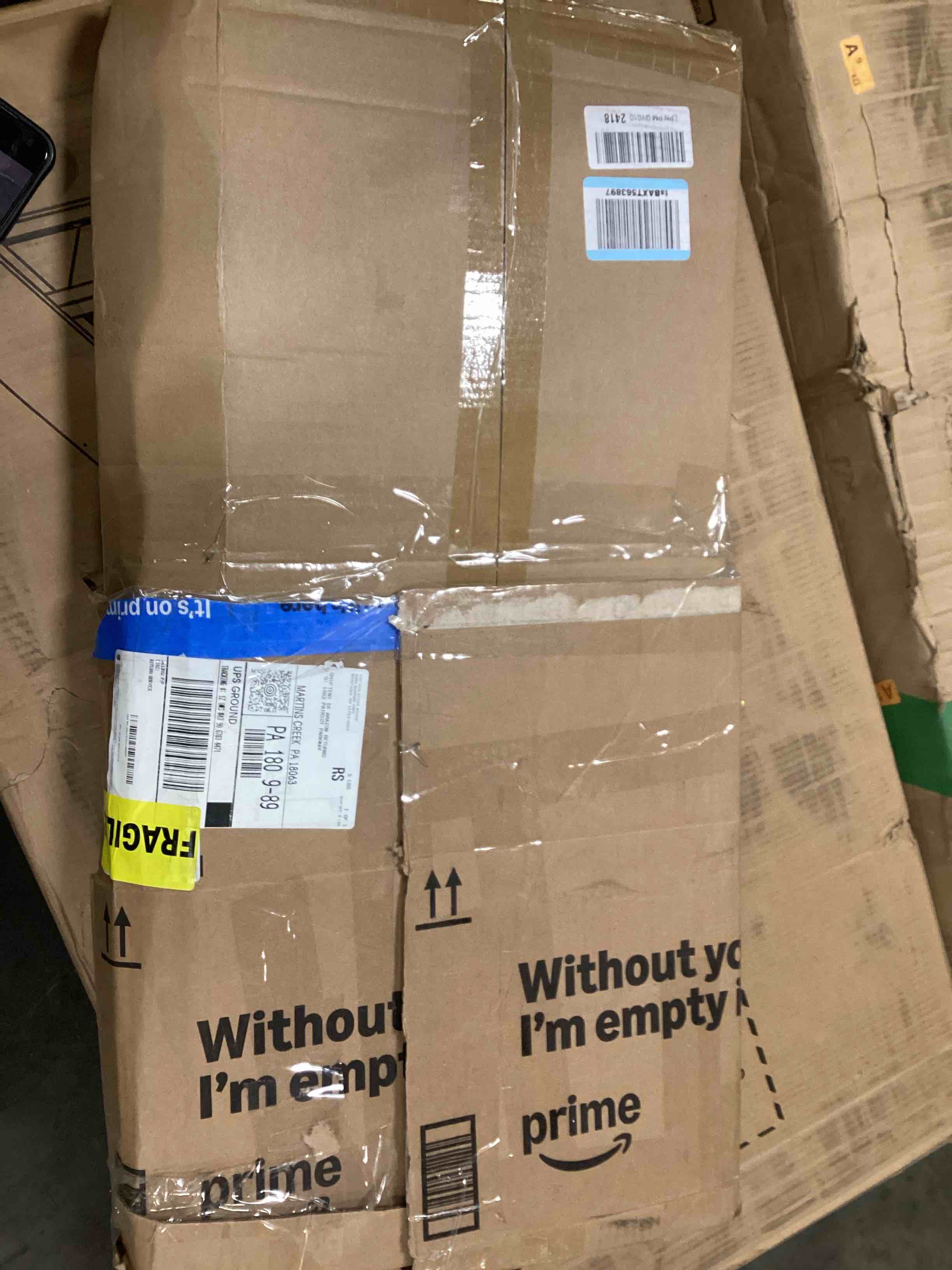 https://s3.amazonaws.com/lotting-images-prod/bidfta/GRA2477423_1754394813841.jpeg