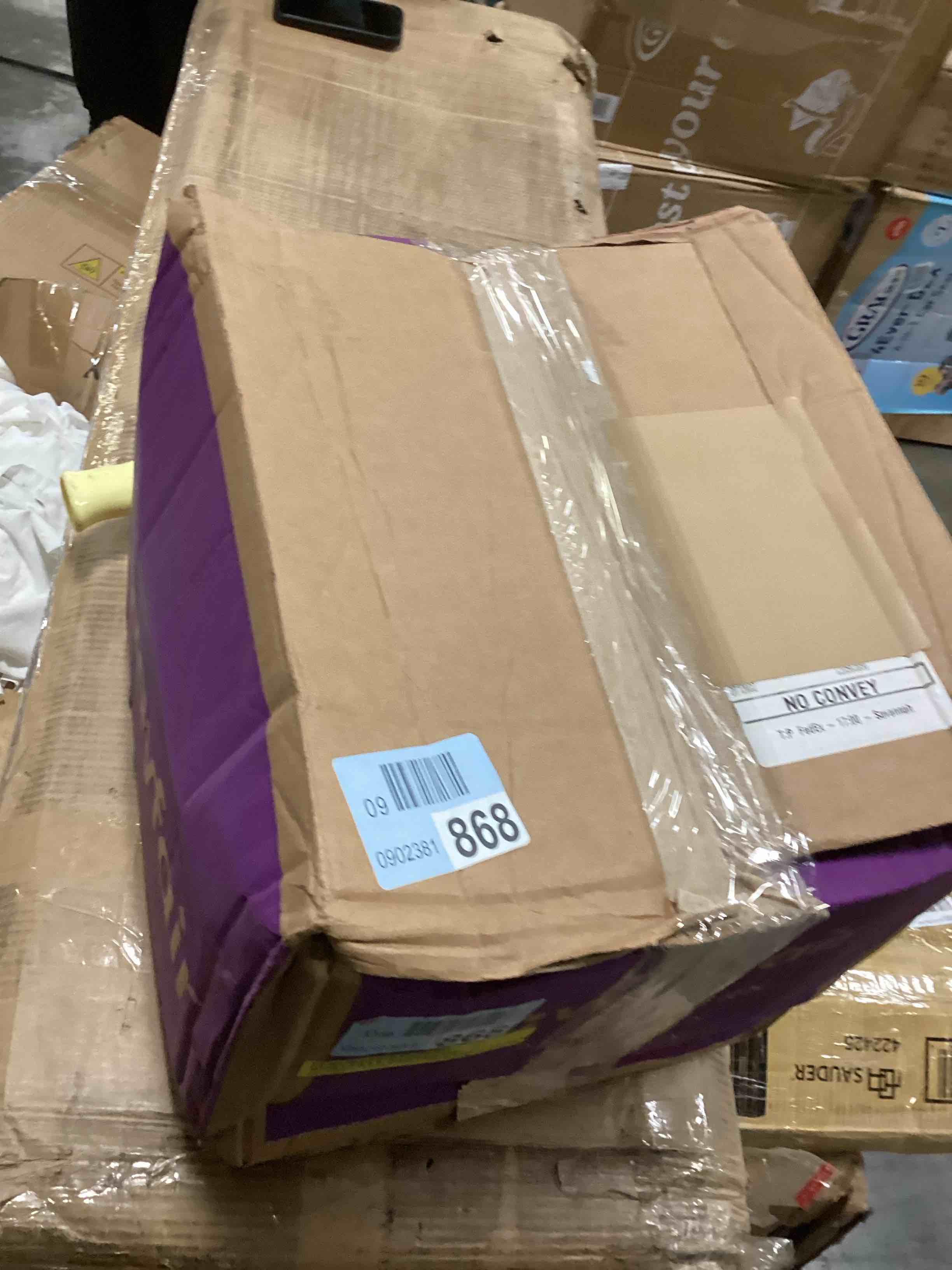 https://s3.amazonaws.com/lotting-images-prod/bidfta/GRA2477438_1754502536625.jpeg