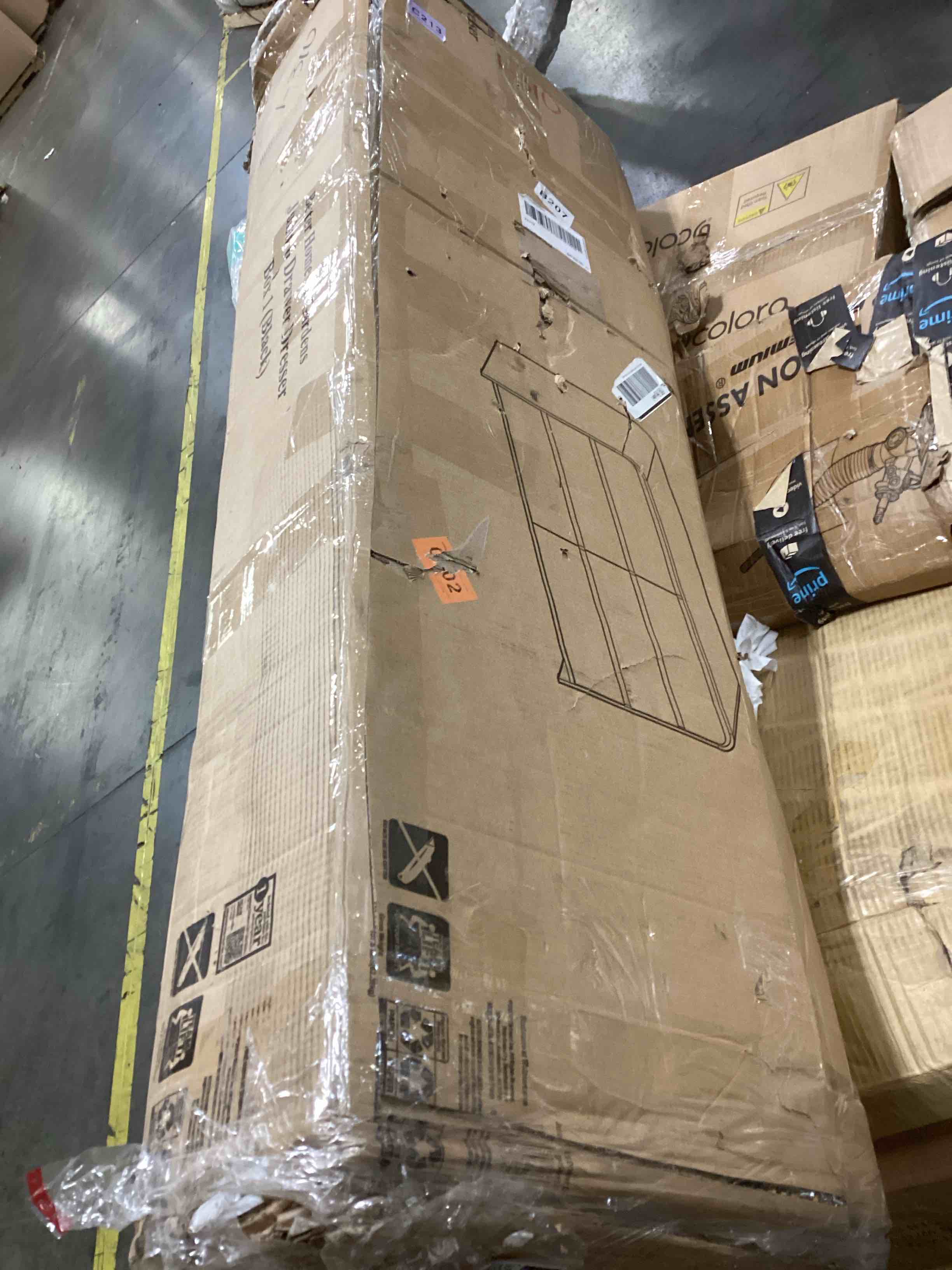https://s3.amazonaws.com/lotting-images-prod/bidfta/GRA2477439_1754502862335.jpeg