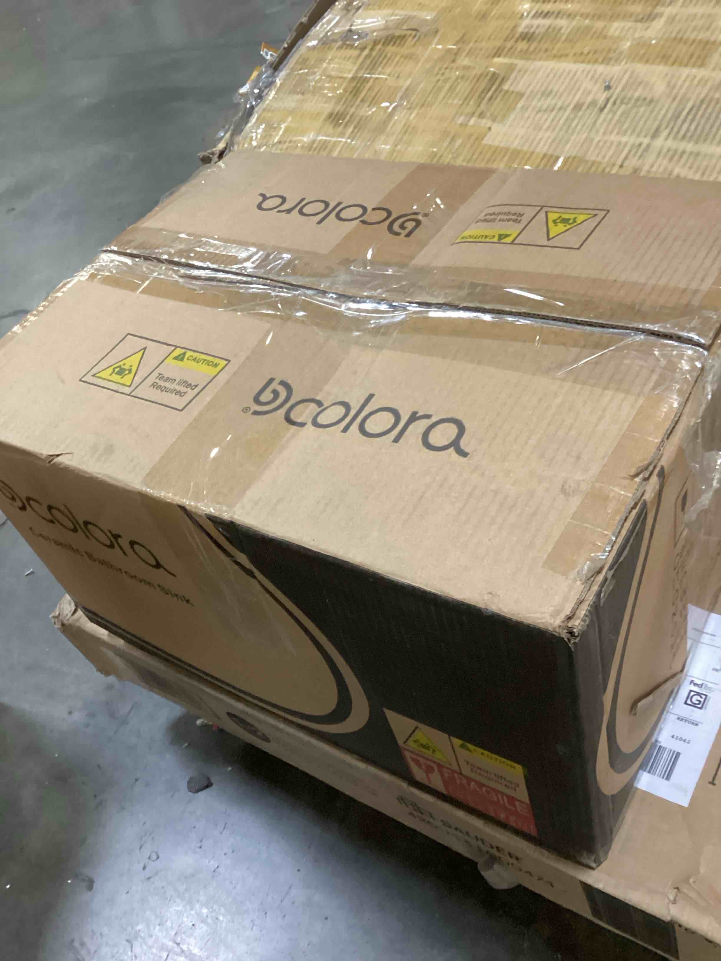https://s3.amazonaws.com/lotting-images-prod/bidfta/GRA2477440_1754504817015.jpeg
