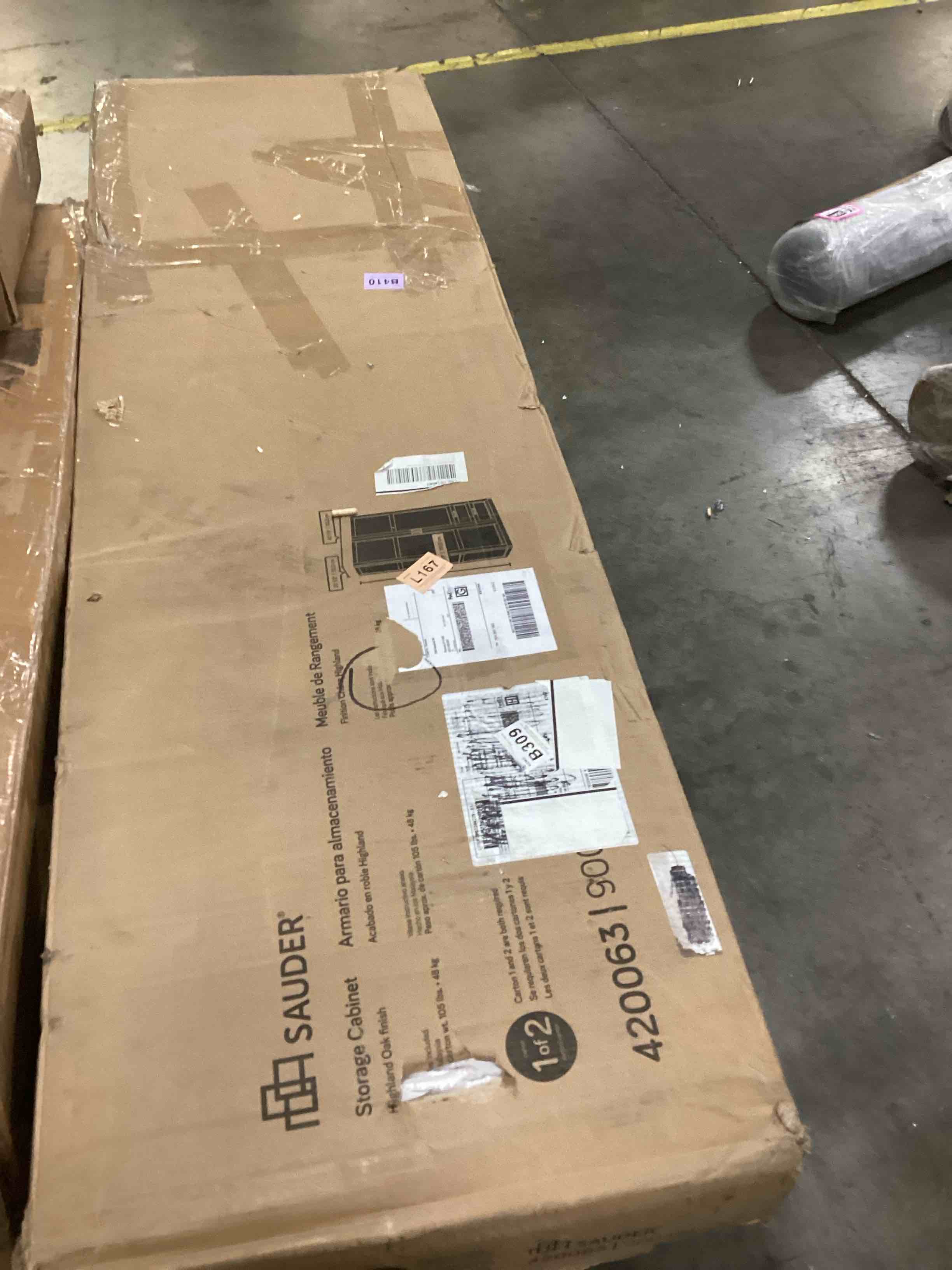 https://s3.amazonaws.com/lotting-images-prod/bidfta/GRA2477442_1754505576359.jpeg