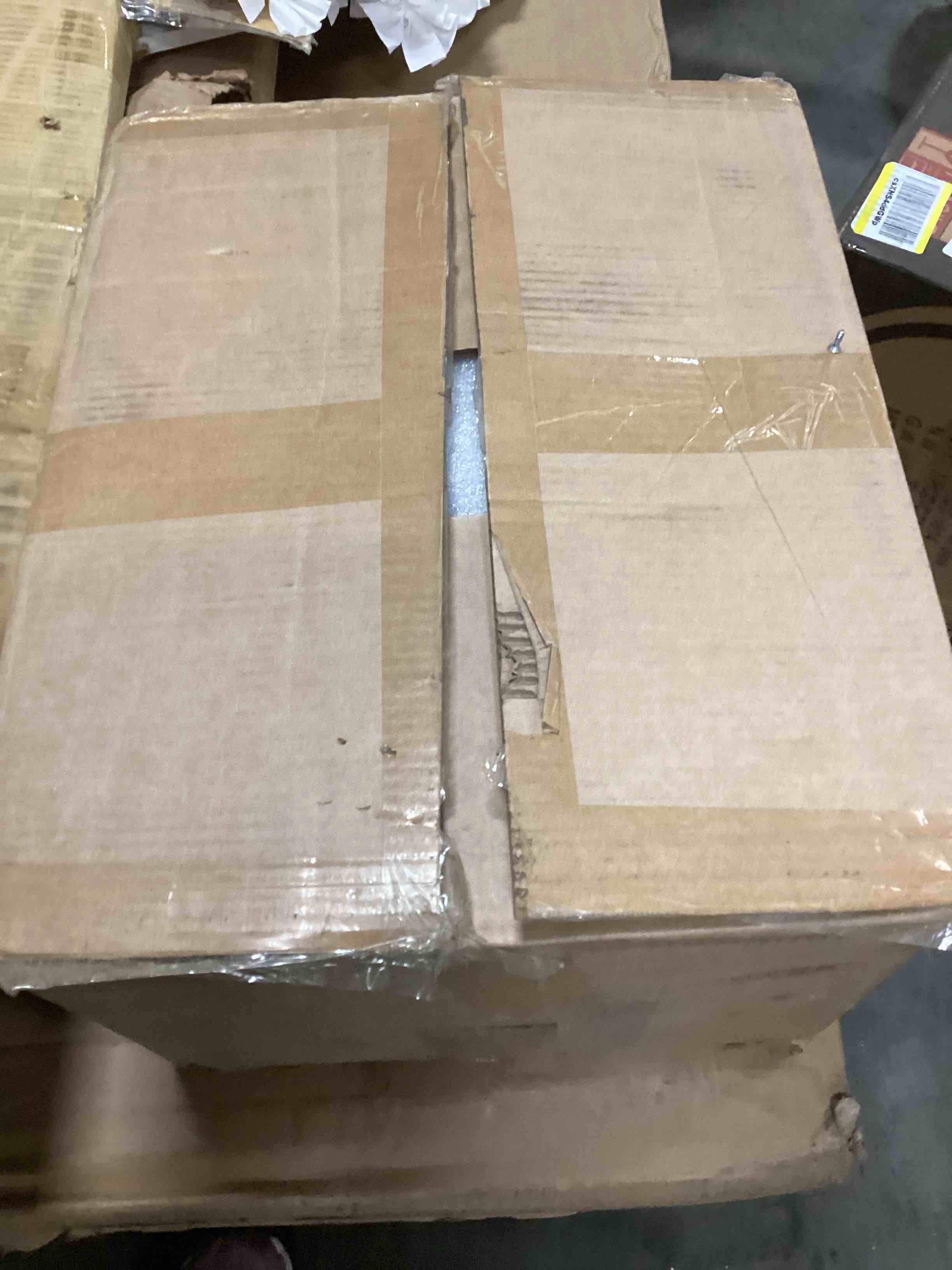 https://s3.amazonaws.com/lotting-images-prod/bidfta/GRA2477444_1754504587206.jpeg