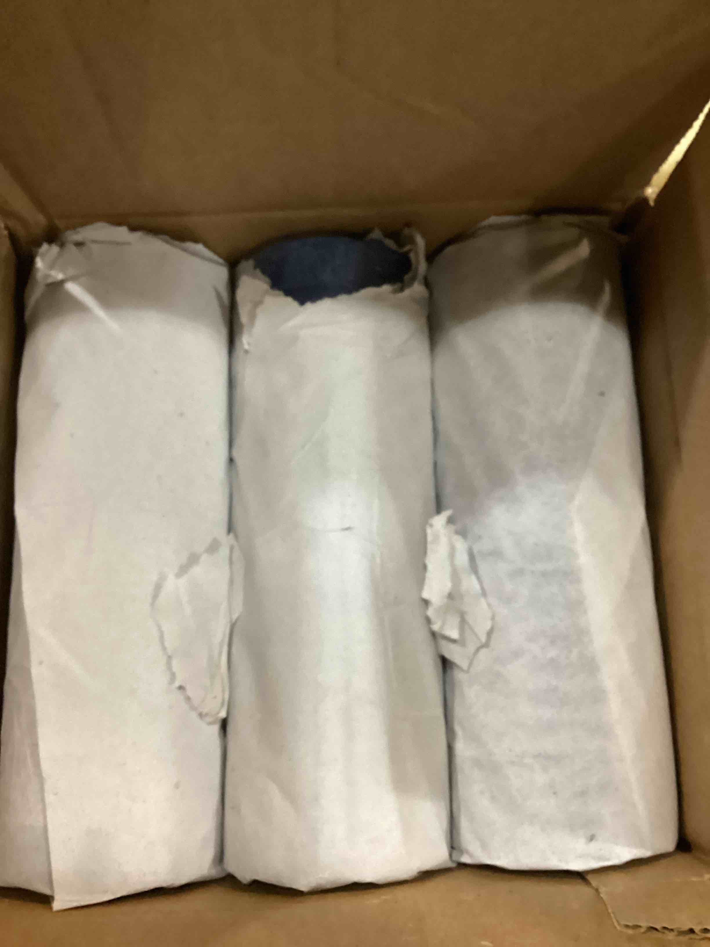 https://s3.amazonaws.com/lotting-images-prod/bidfta/GRA2477472_1755608377303.jpeg