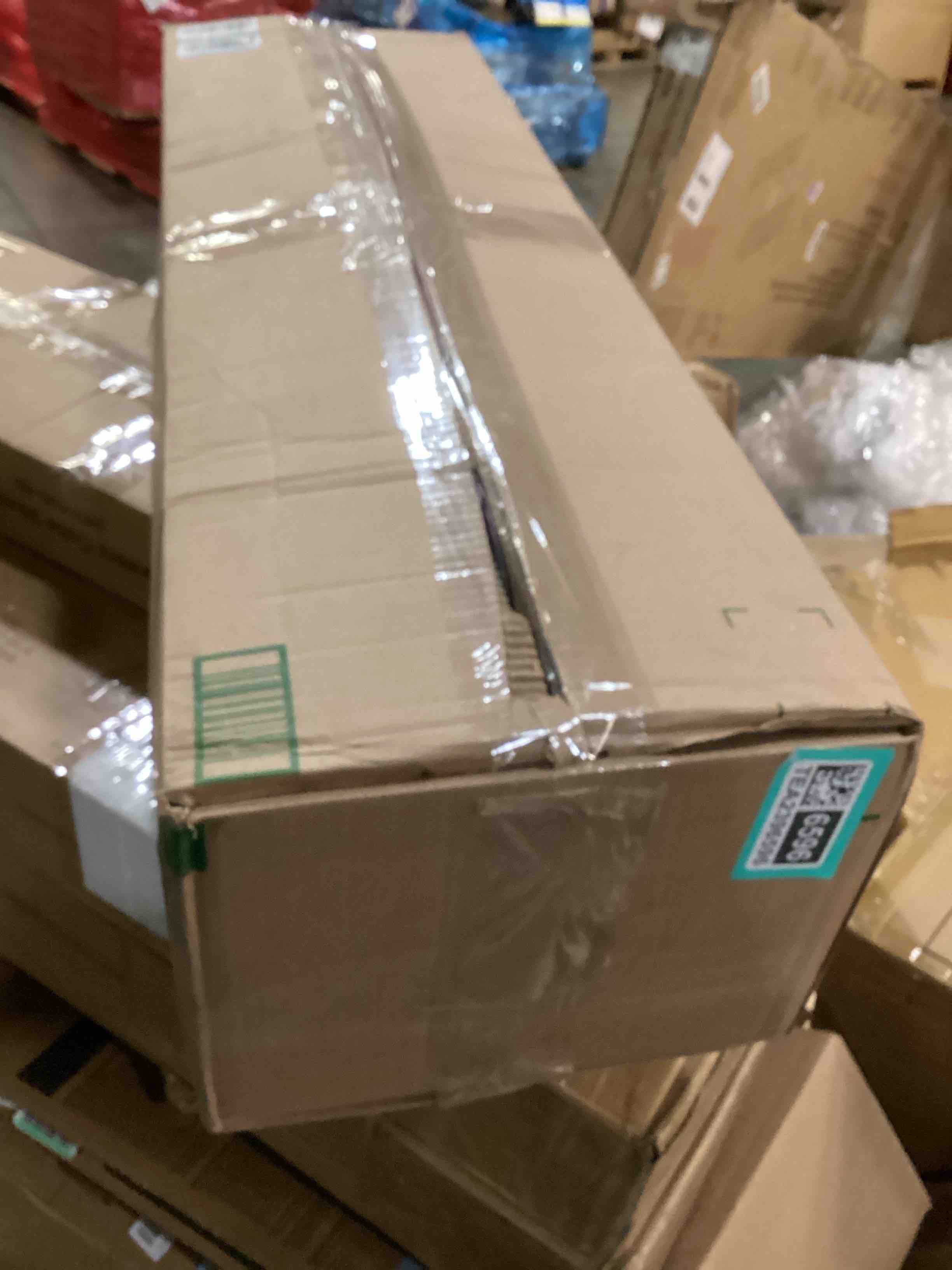 https://s3.amazonaws.com/lotting-images-prod/bidfta/GRA2477478_1755607845648.jpeg
