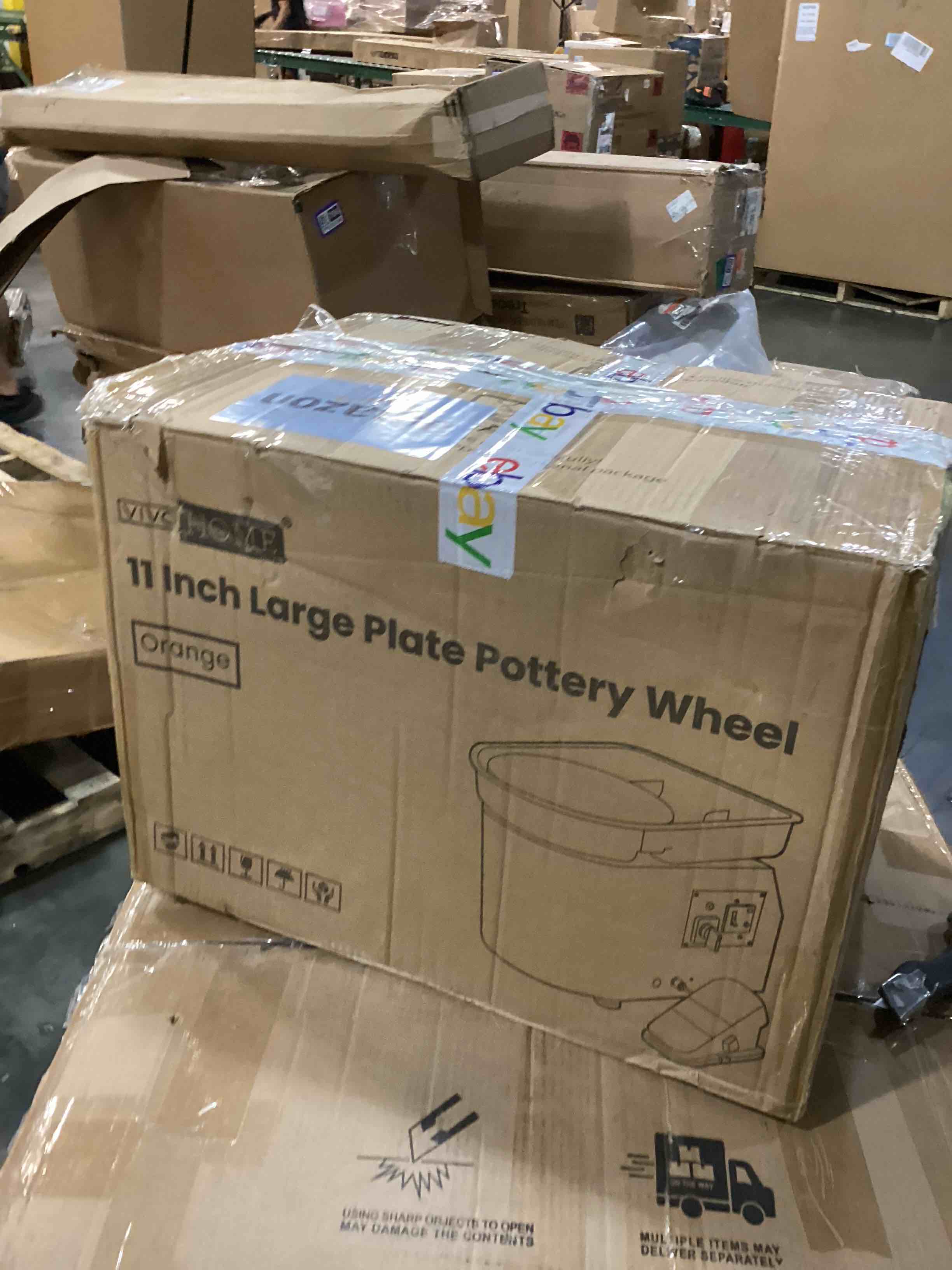 https://s3.amazonaws.com/lotting-images-prod/bidfta/GRA2477499_1755610961548.jpeg