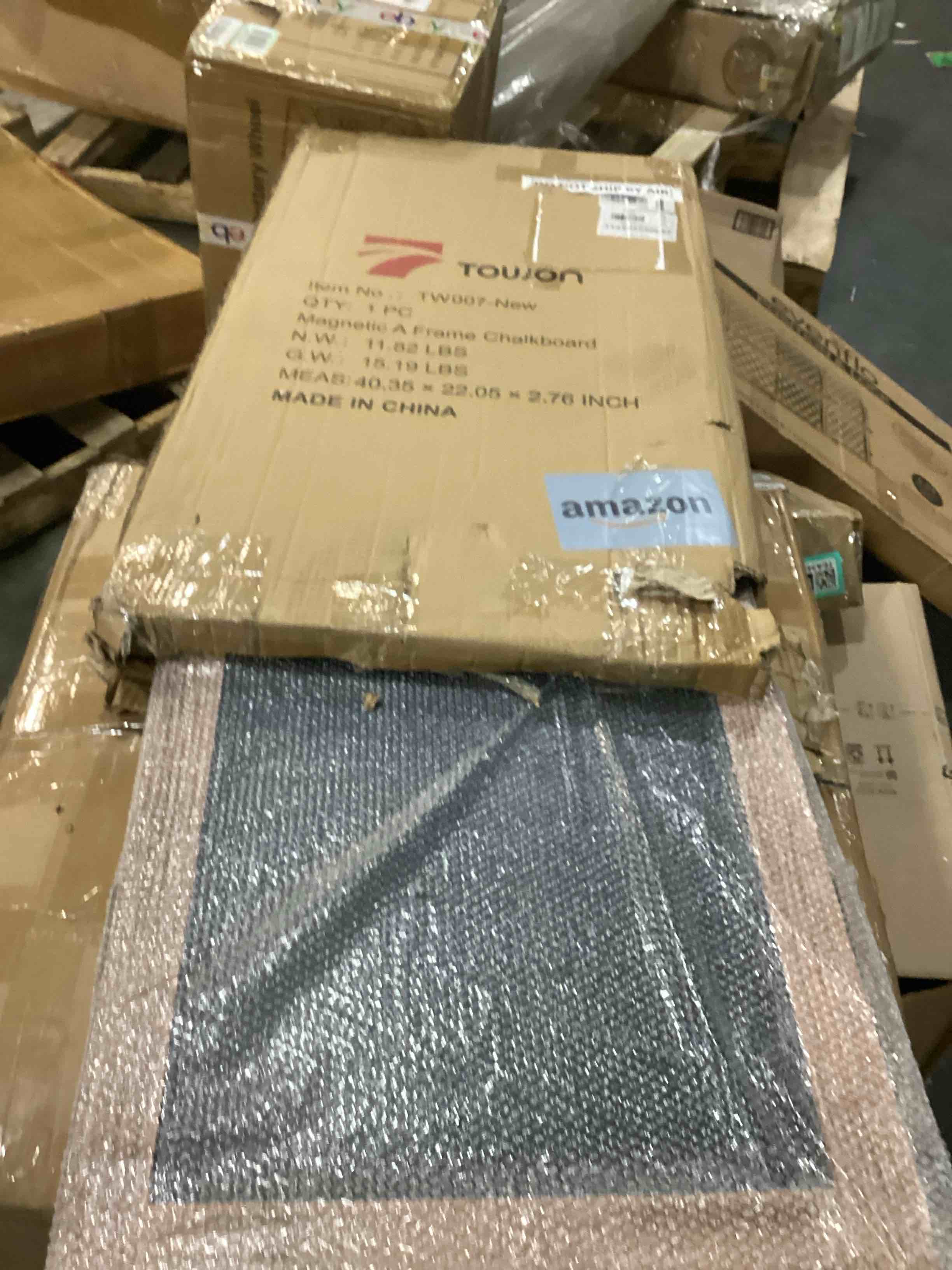 https://s3.amazonaws.com/lotting-images-prod/bidfta/GRA2477509_1755610031814.jpeg