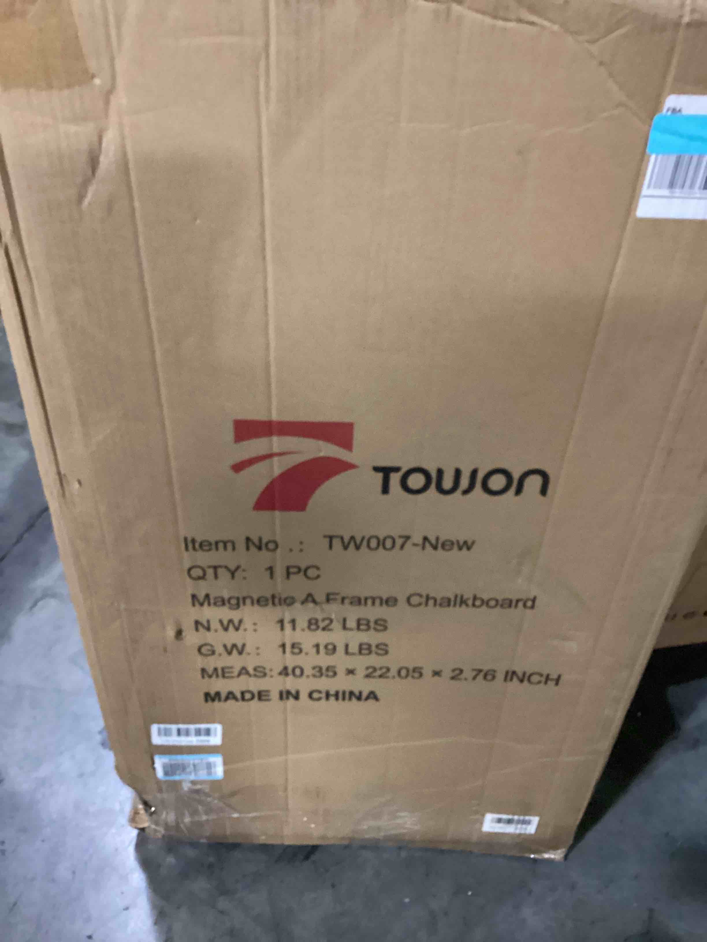 https://s3.amazonaws.com/lotting-images-prod/bidfta/GRA2477509_1755610072988.jpeg