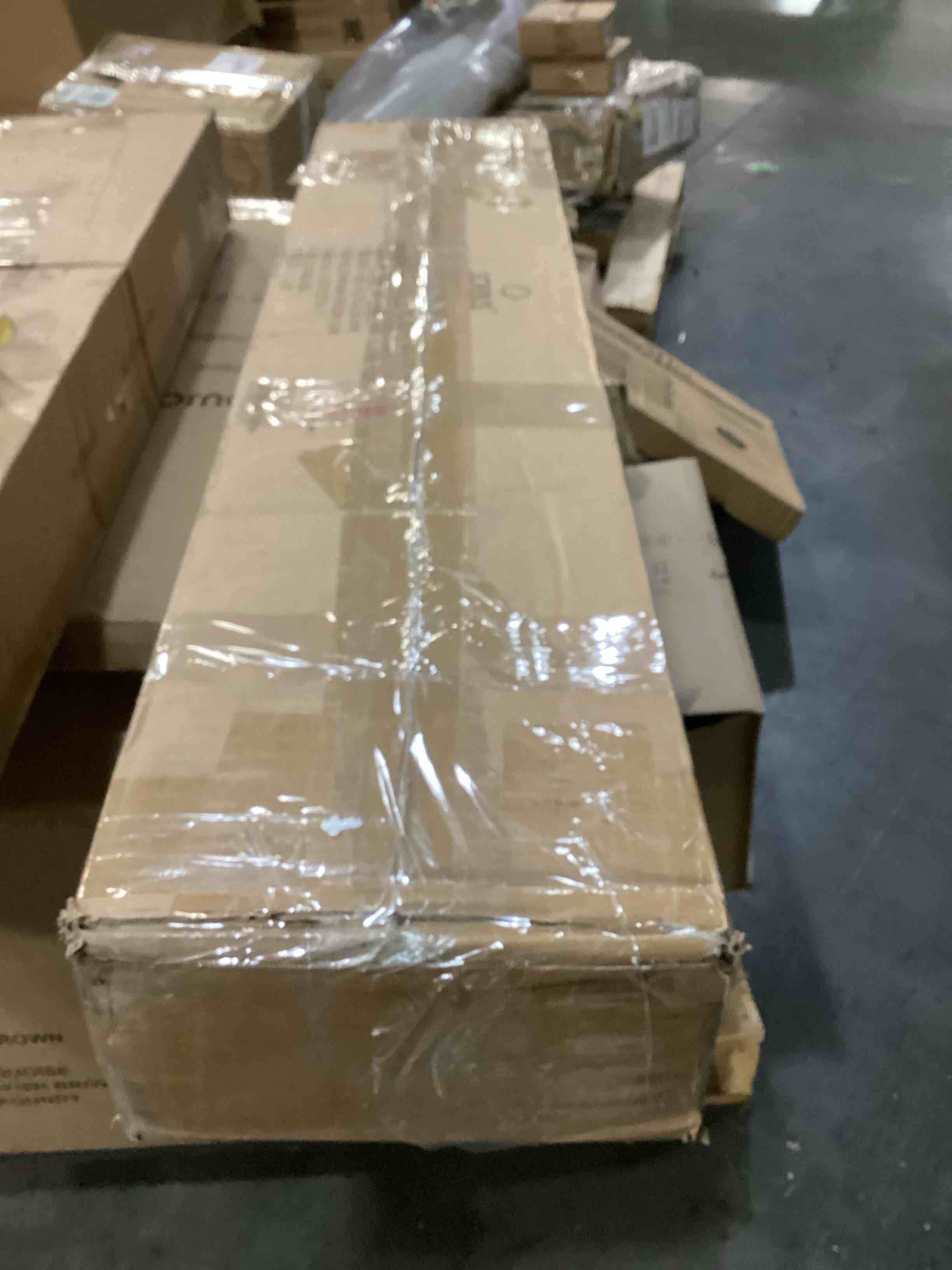 https://s3.amazonaws.com/lotting-images-prod/bidfta/GRA2477510_1755609881427.jpeg