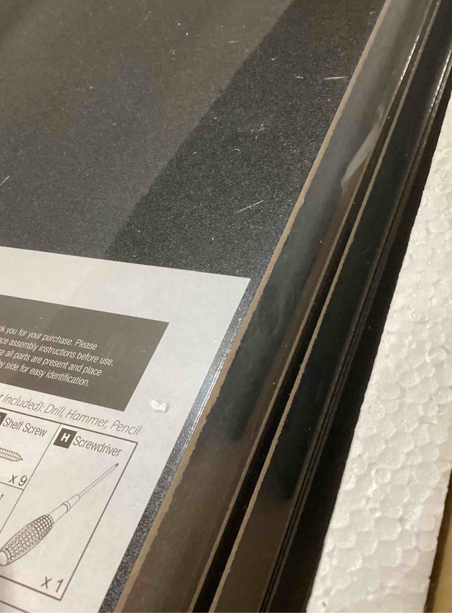 https://s3.amazonaws.com/lotting-images-prod/bidfta/GRA2477512_1755609607955.jpeg