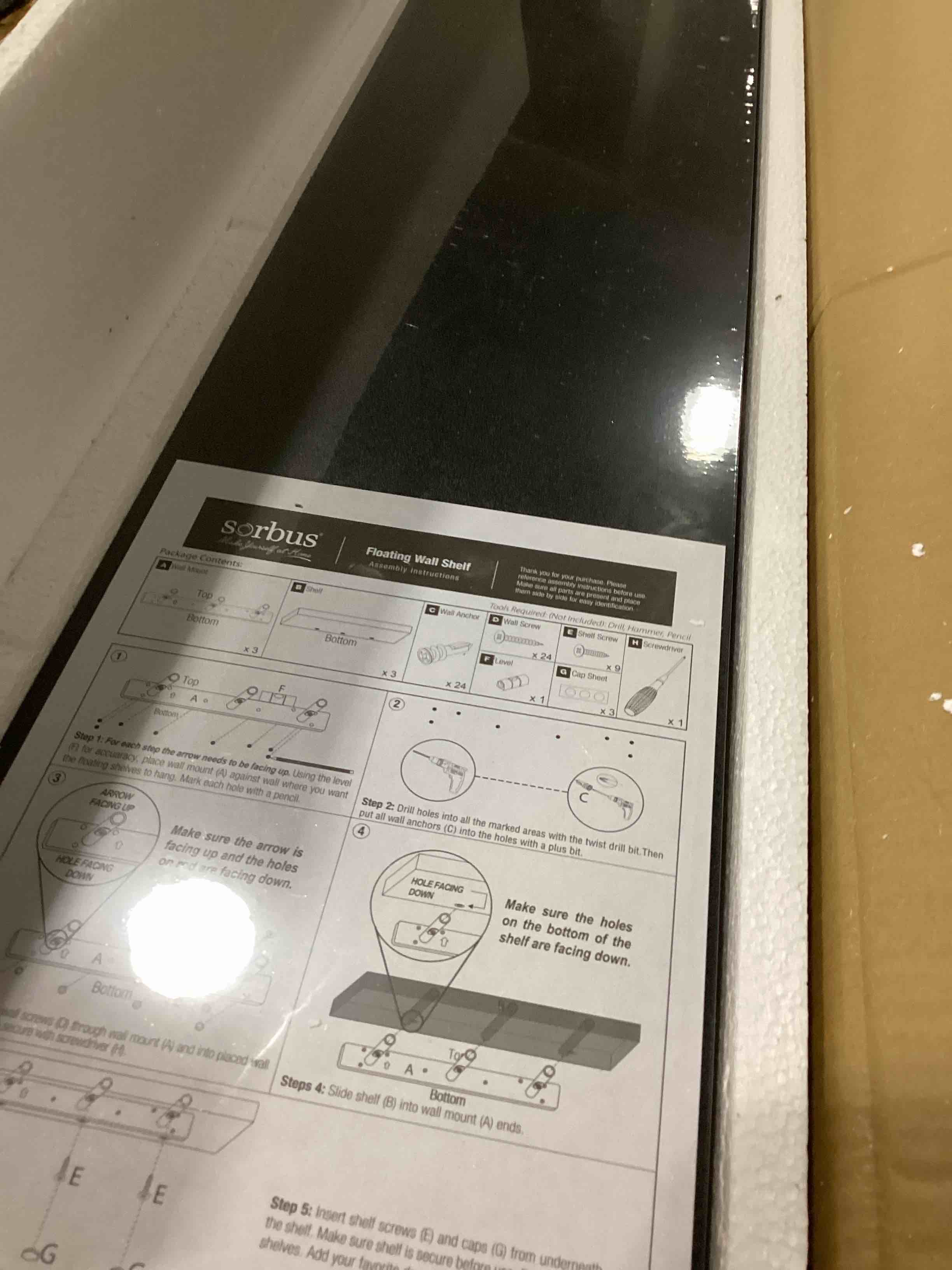 https://s3.amazonaws.com/lotting-images-prod/bidfta/GRA2477513_1755609411214.jpeg