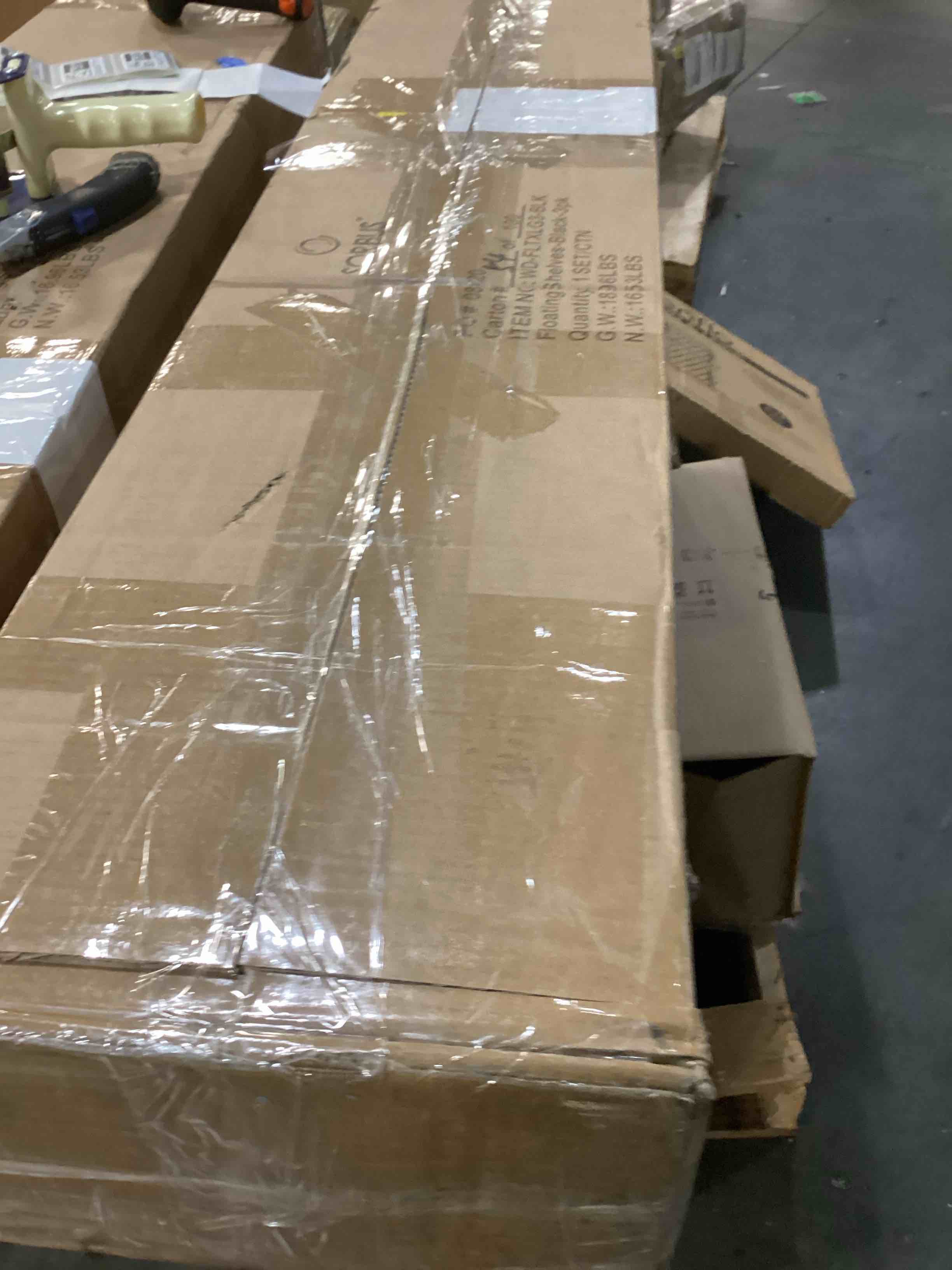 https://s3.amazonaws.com/lotting-images-prod/bidfta/GRA2477513_1755609450311.jpeg