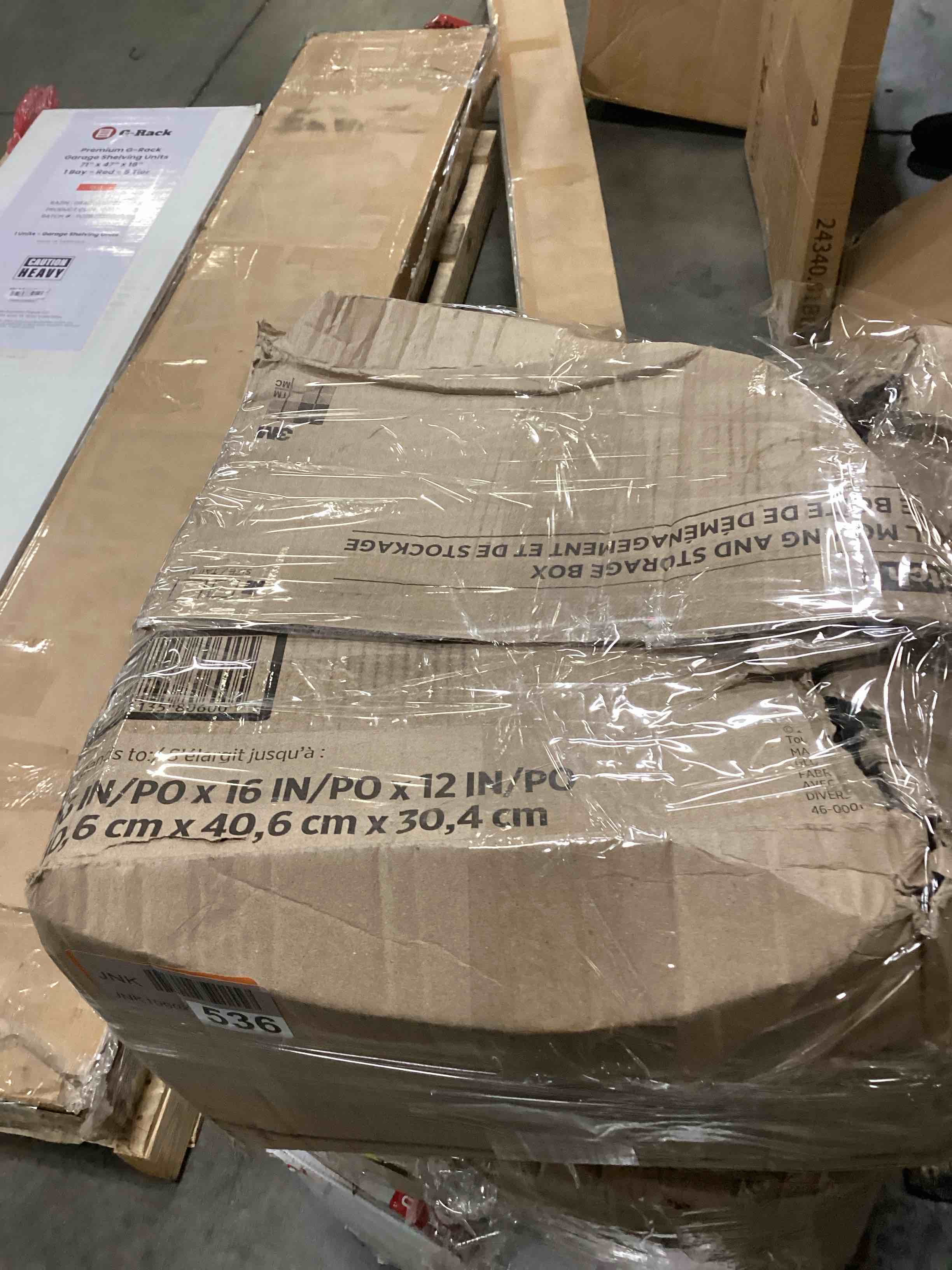 https://s3.amazonaws.com/lotting-images-prod/bidfta/GRA2477526_1755616237778.jpeg