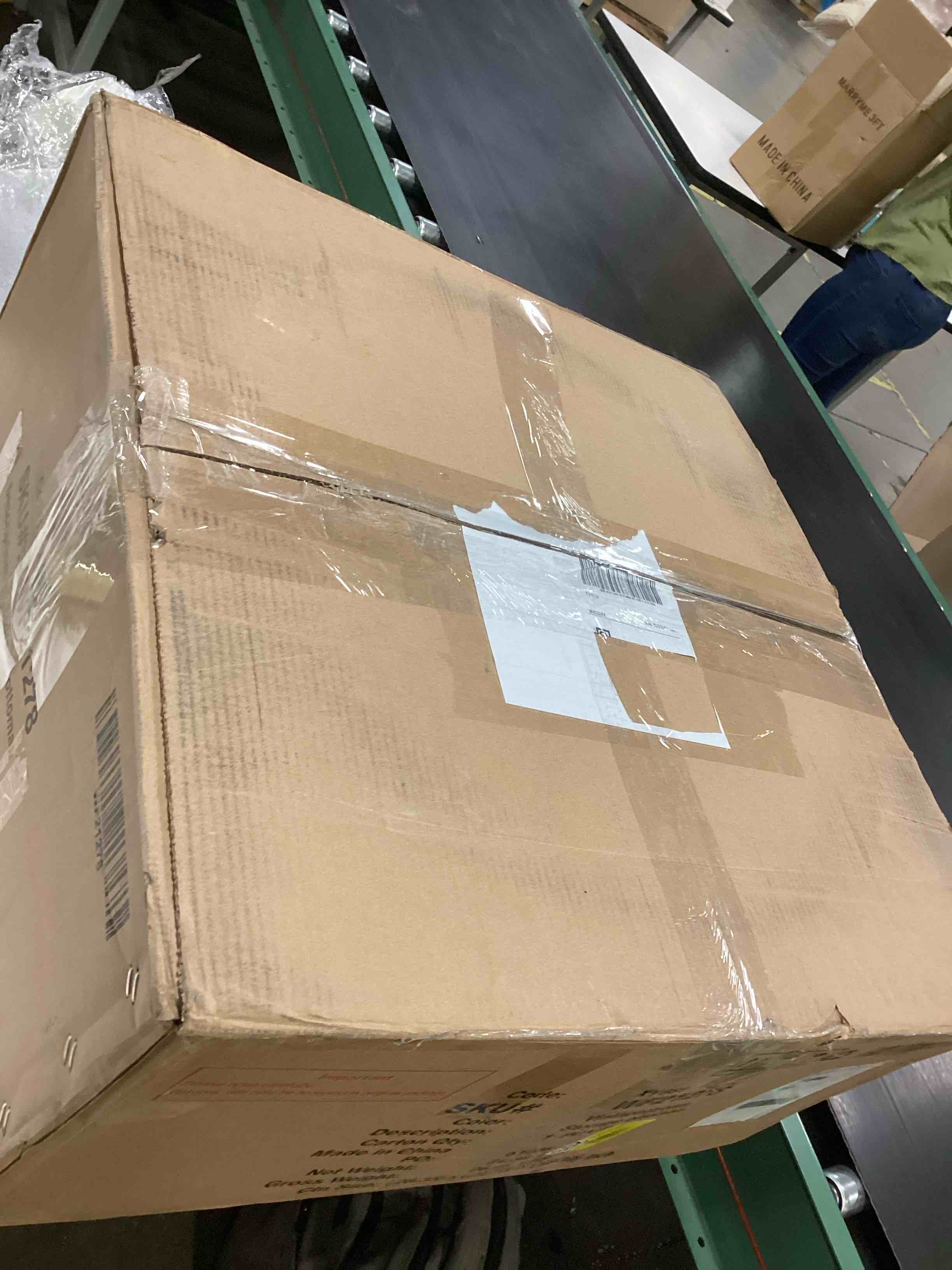 https://s3.amazonaws.com/lotting-images-prod/bidfta/GRA2478097_1756904156290.jpeg