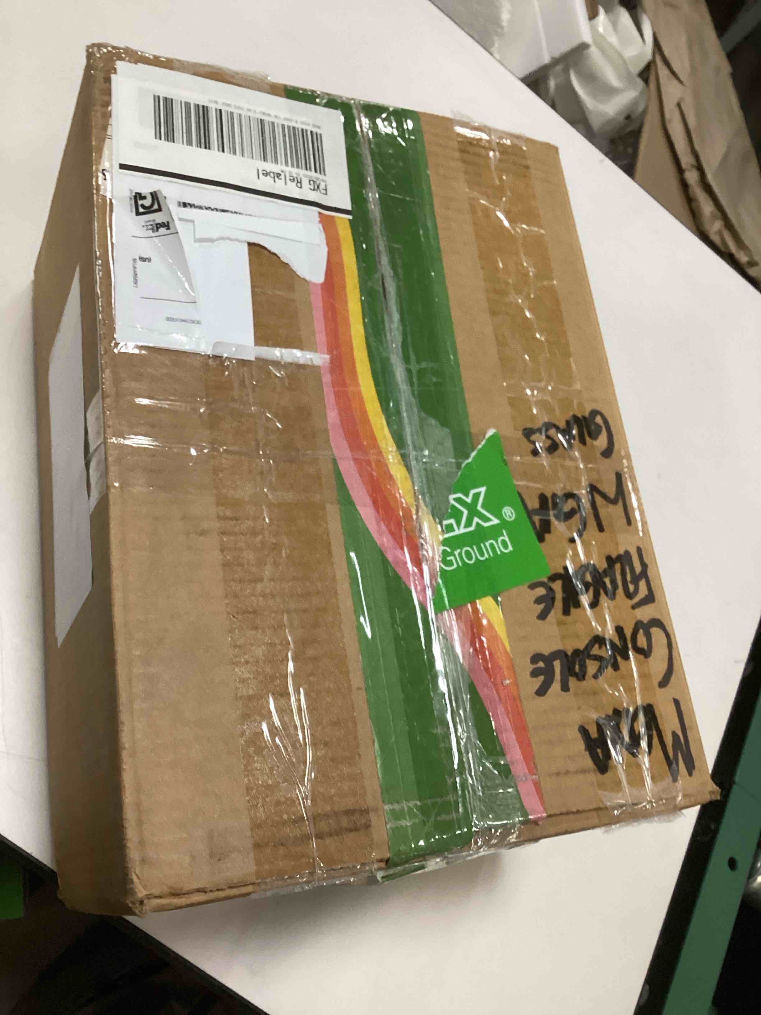 https://s3.amazonaws.com/lotting-images-prod/bidfta/GRA2478106_1756909437484.jpeg