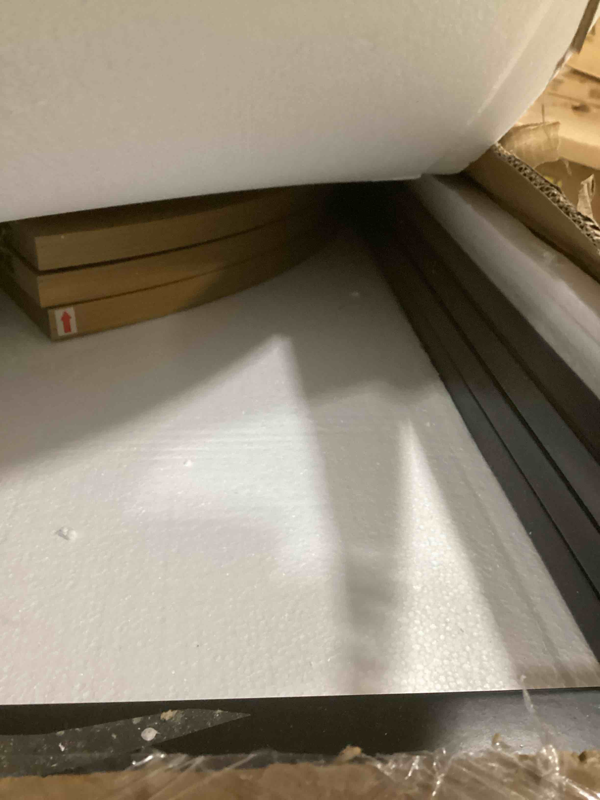 https://s3.amazonaws.com/lotting-images-prod/bidfta/GRA2478198_1757000324601.jpeg