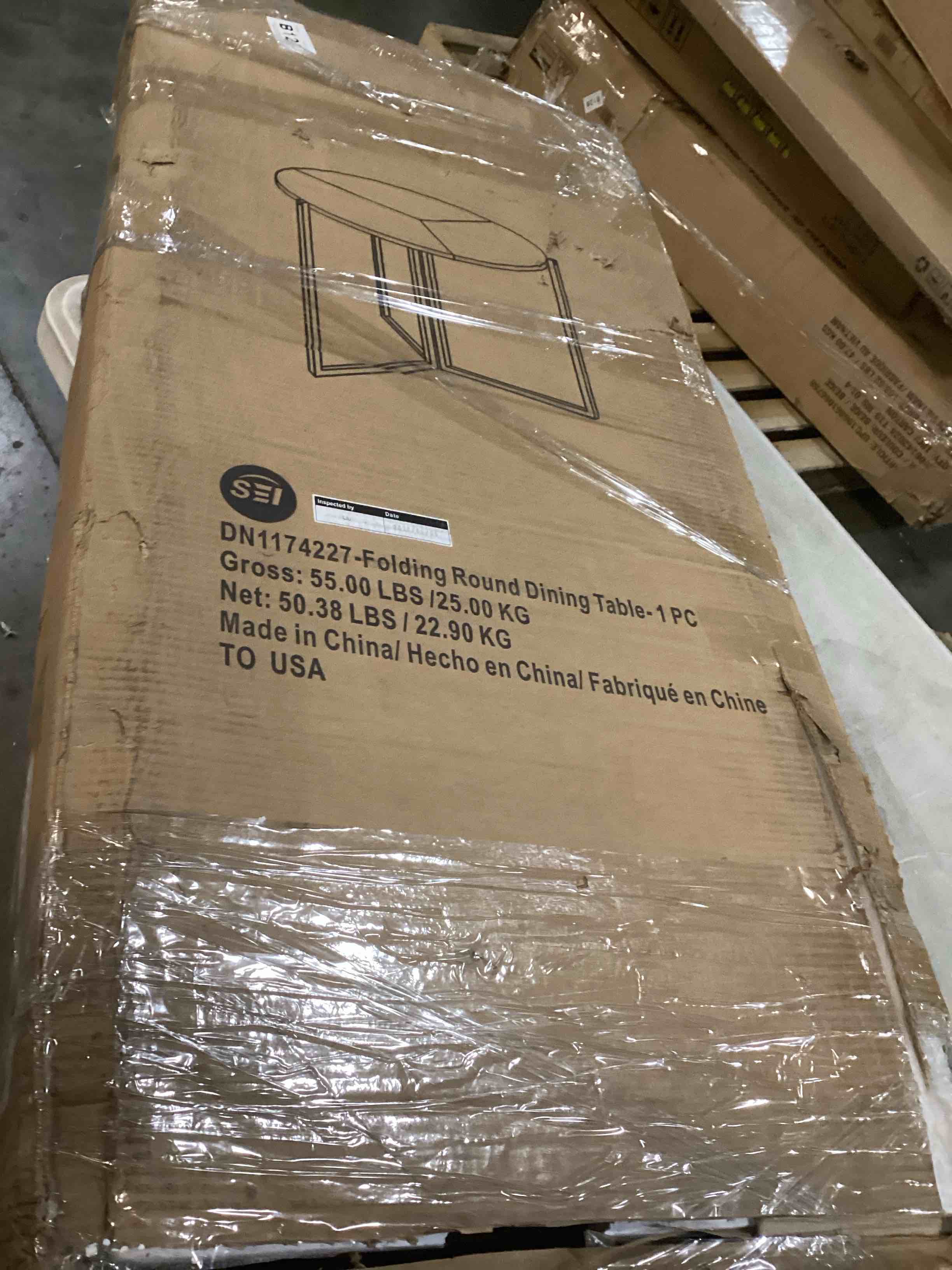https://s3.amazonaws.com/lotting-images-prod/bidfta/GRA2478198_1757000328980.jpeg