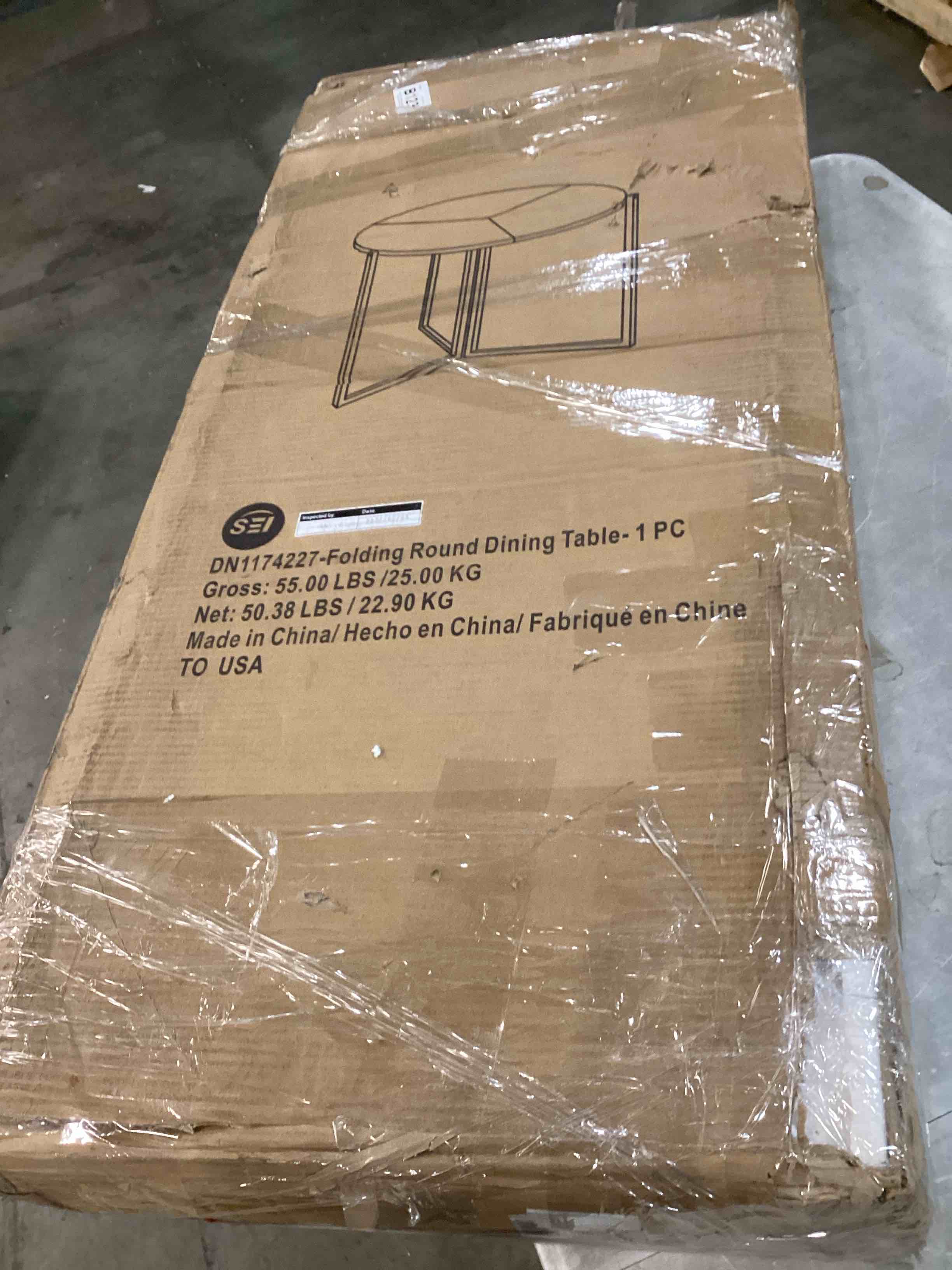 https://s3.amazonaws.com/lotting-images-prod/bidfta/GRA2478198_1757000361415.jpeg