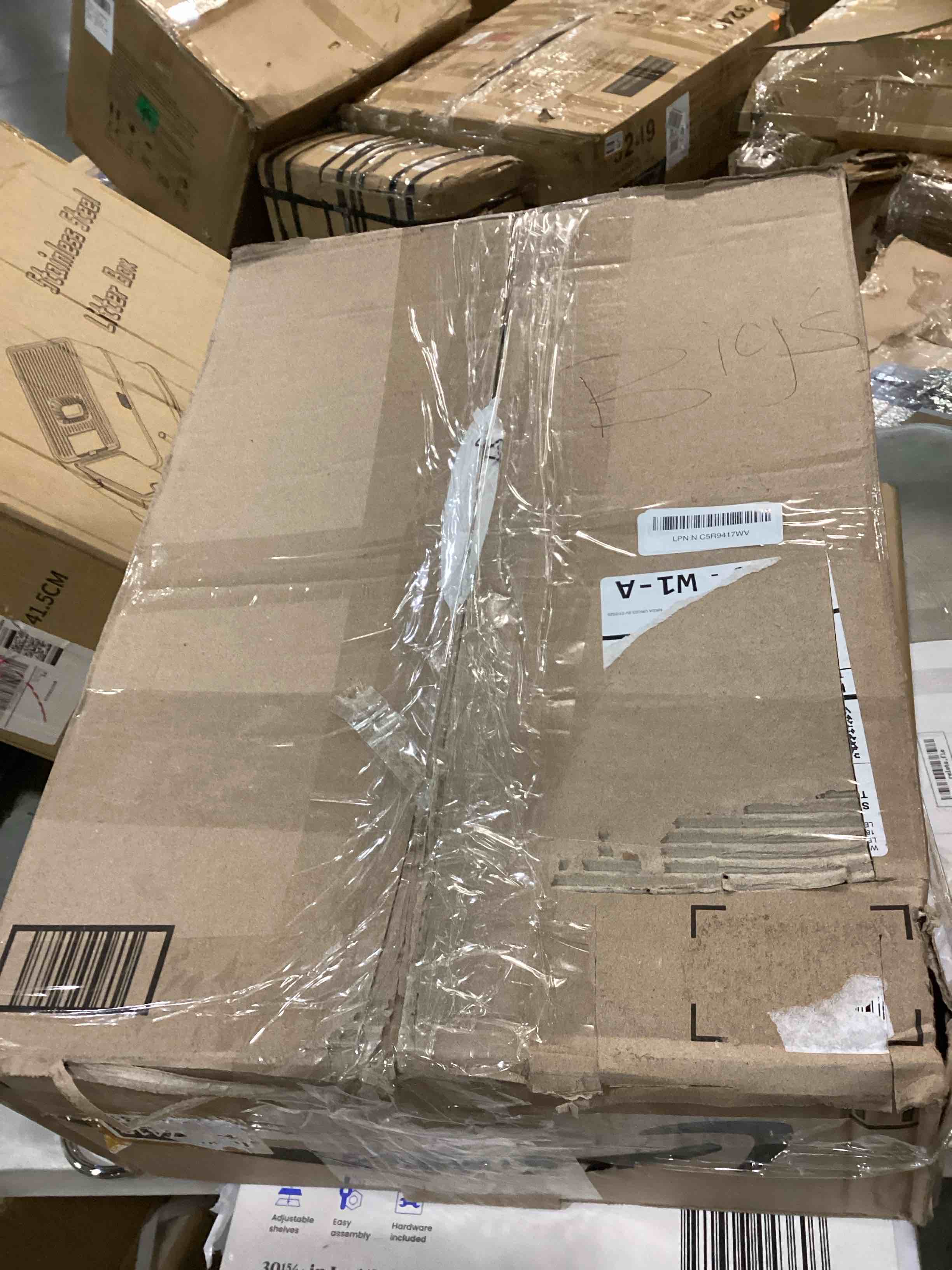 https://s3.amazonaws.com/lotting-images-prod/bidfta/GRA2478414_1757602279340.jpeg