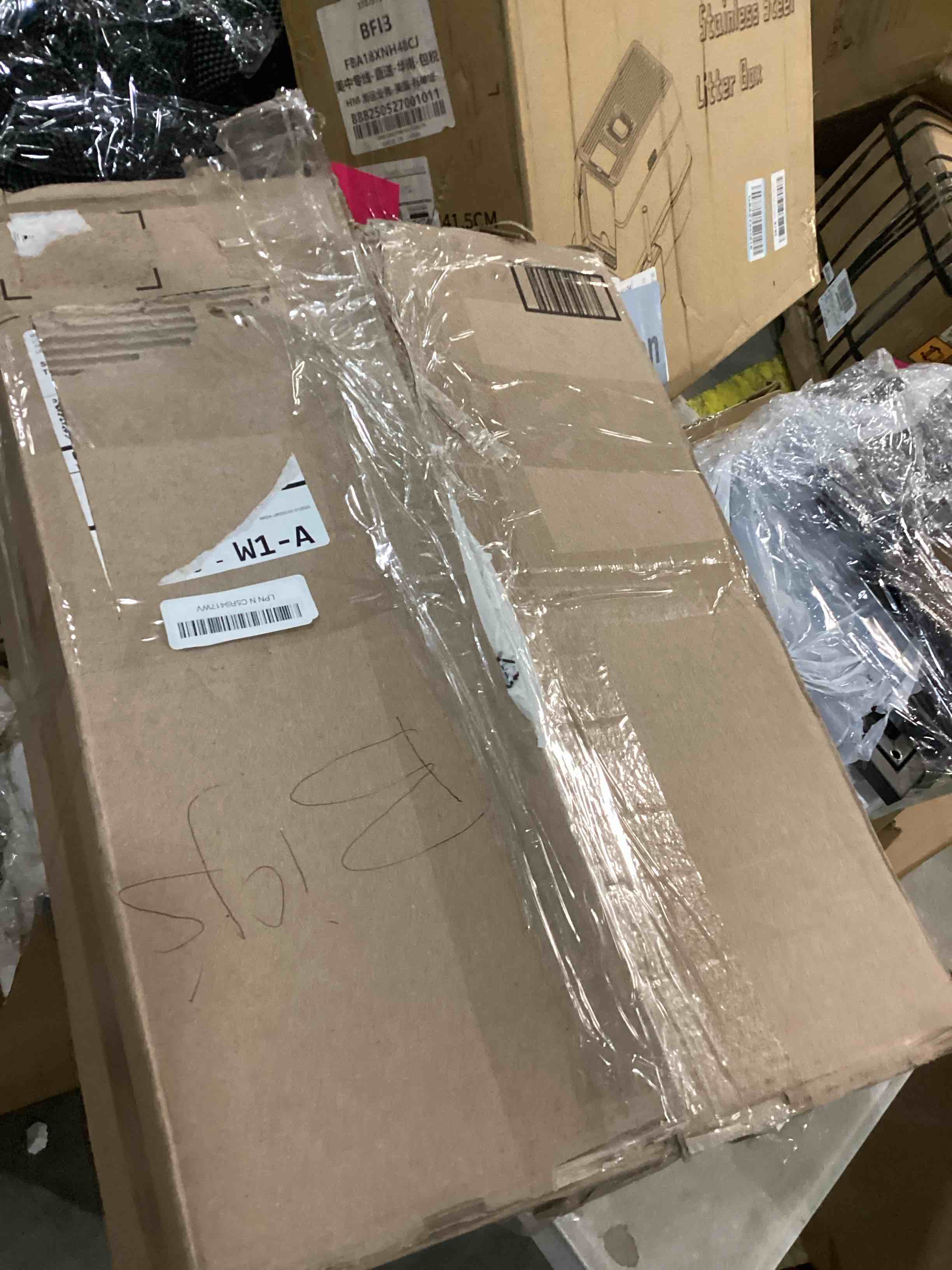 https://s3.amazonaws.com/lotting-images-prod/bidfta/GRA2478414_1757602344752.jpeg