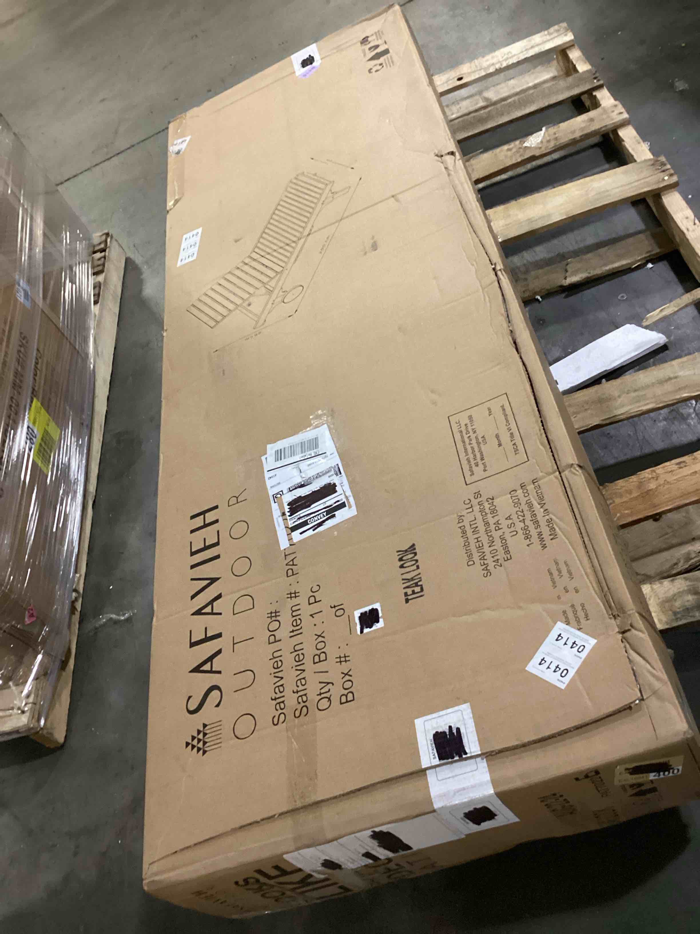 https://s3.amazonaws.com/lotting-images-prod/bidfta/GRA2479053_1750164969747.jpeg