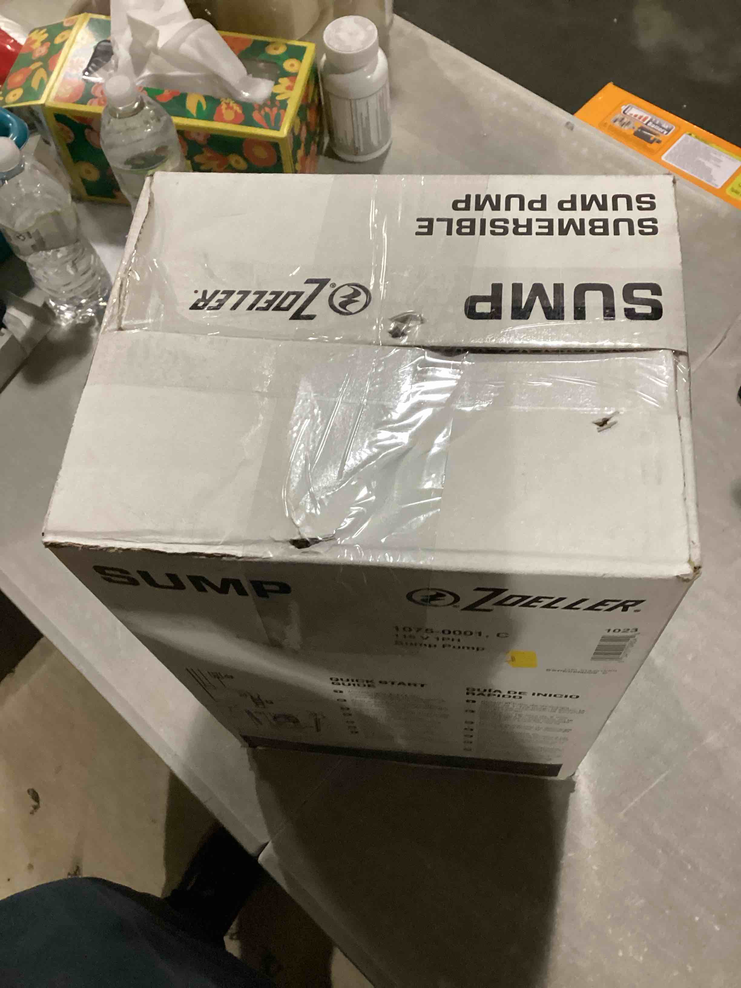 https://s3.amazonaws.com/lotting-images-prod/bidfta/GRA2479097_1750246094970.jpeg