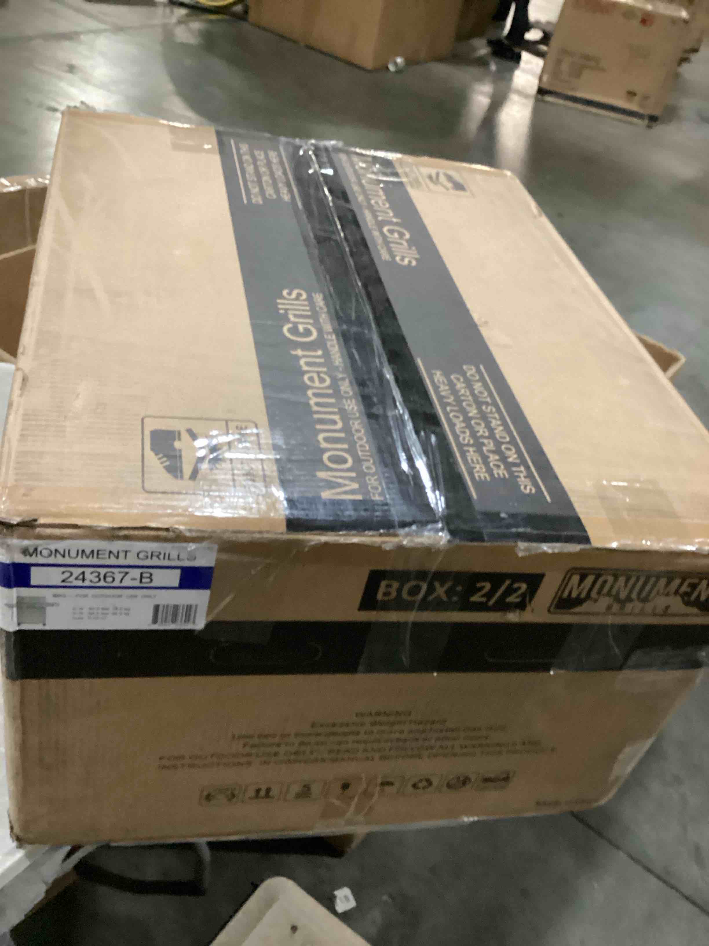 https://s3.amazonaws.com/lotting-images-prod/bidfta/GRA2479165_1750331830601.jpeg