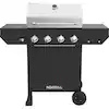 (  2 of 2 ) Main Lid Of Grill