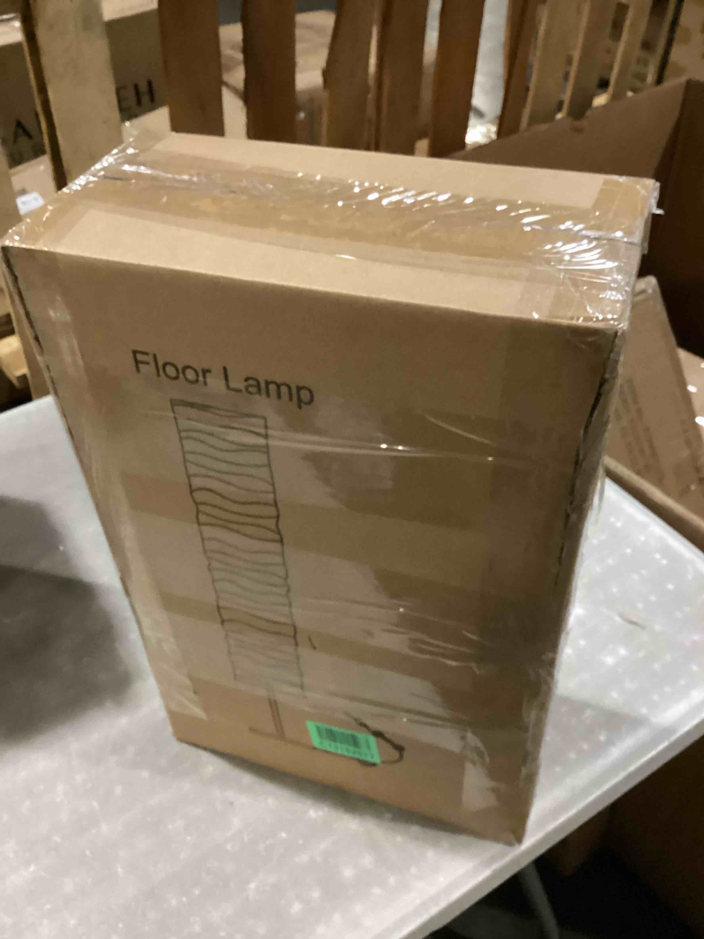 https://s3.amazonaws.com/lotting-images-prod/bidfta/GRA2479182_1750337311490.jpeg