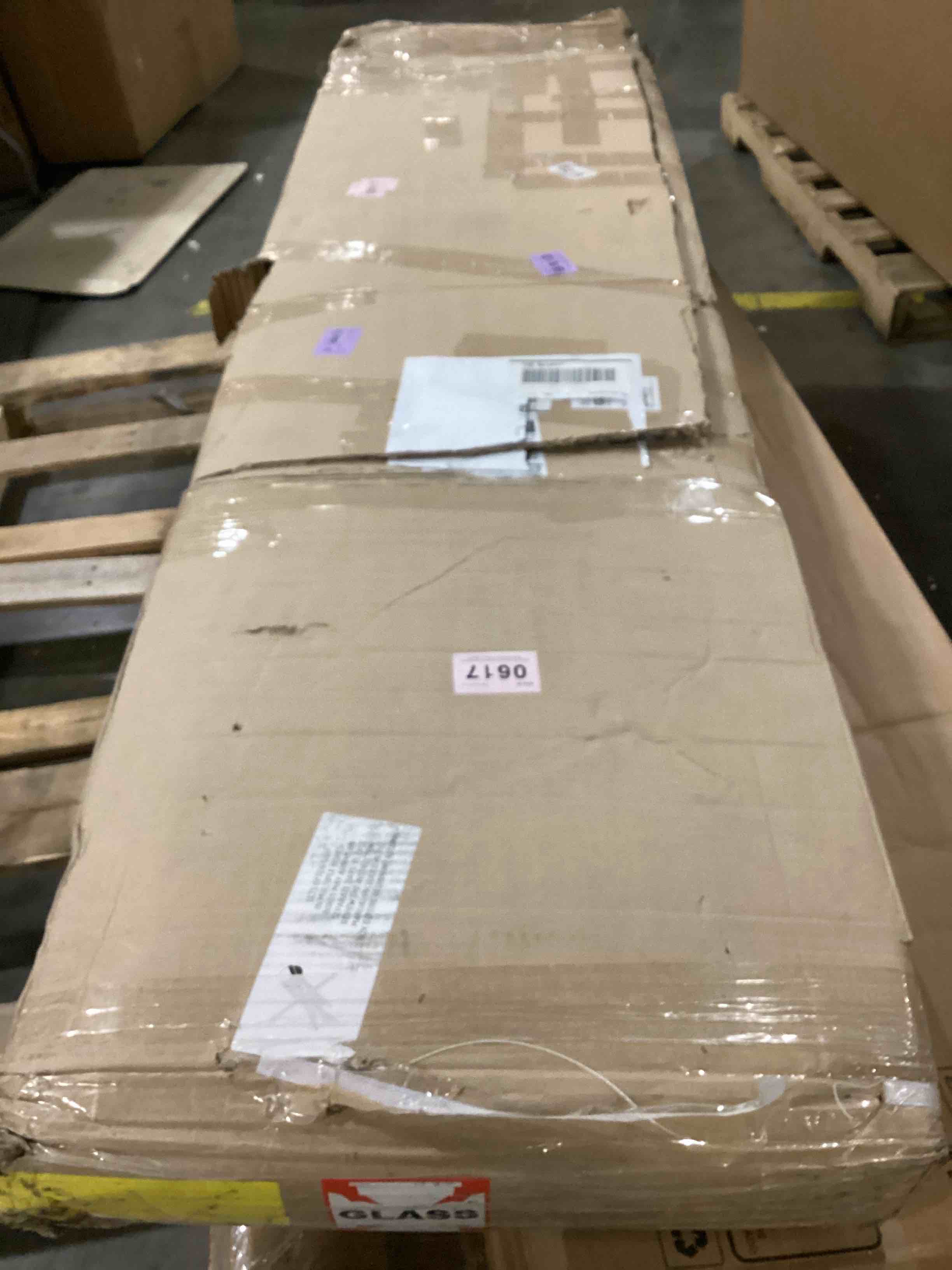 https://s3.amazonaws.com/lotting-images-prod/bidfta/GRA2479249_1750423923018.jpeg