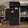 ( similar)78.7'' Kitchen Pantry