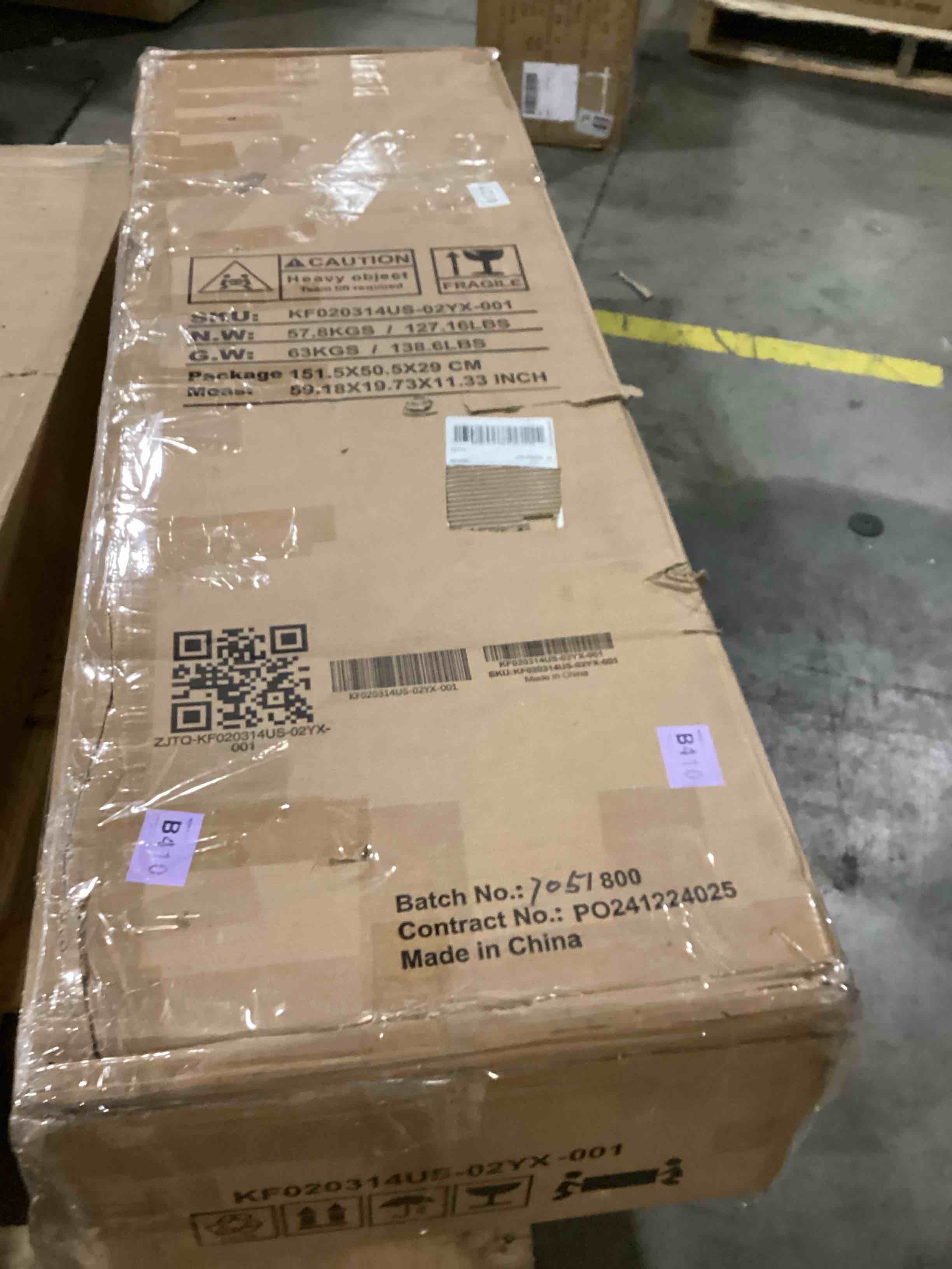 https://s3.amazonaws.com/lotting-images-prod/bidfta/GRA2479300_1750507819052.jpeg
