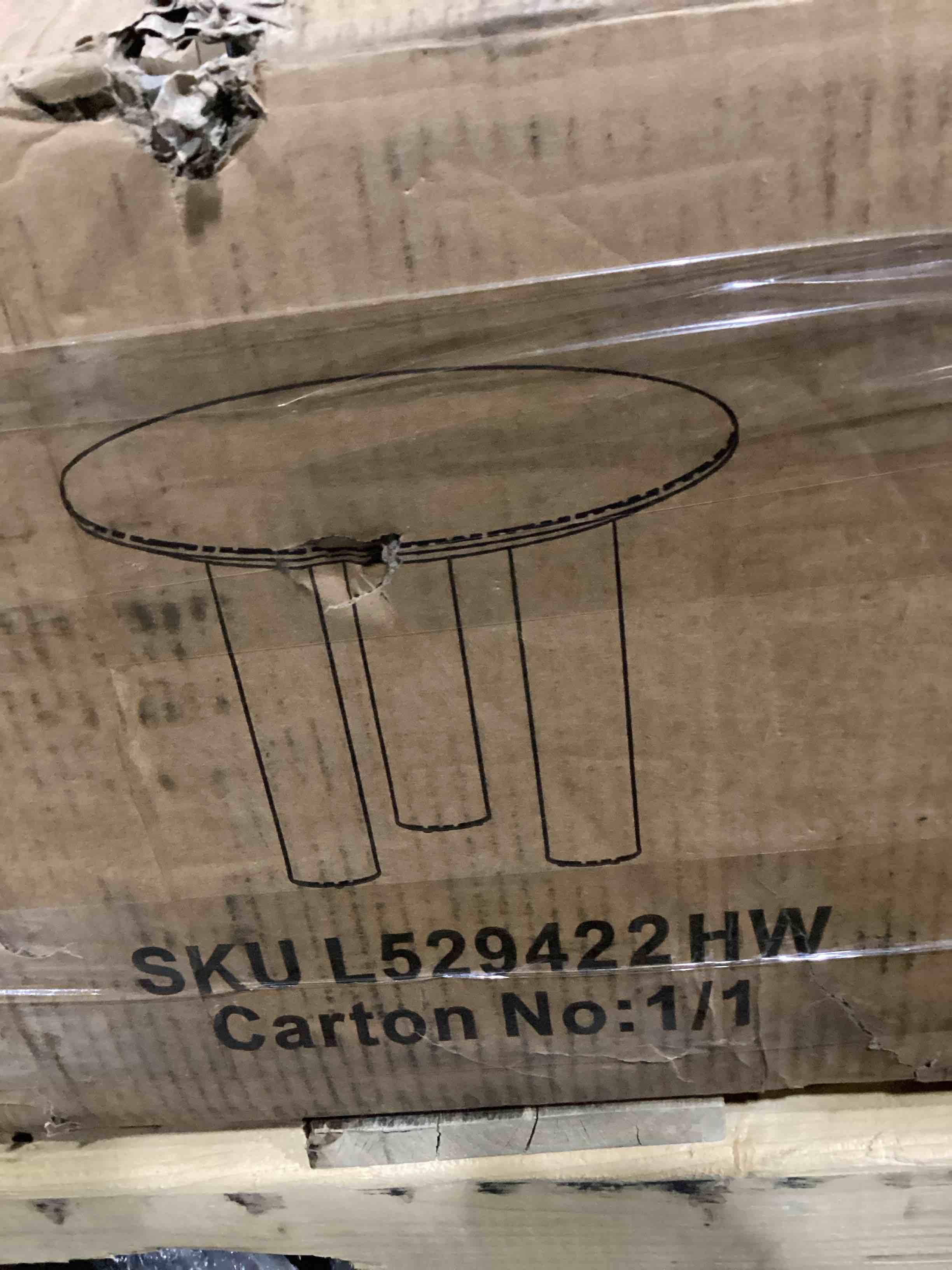 https://s3.amazonaws.com/lotting-images-prod/bidfta/GRA2479330_1750521042298.jpeg