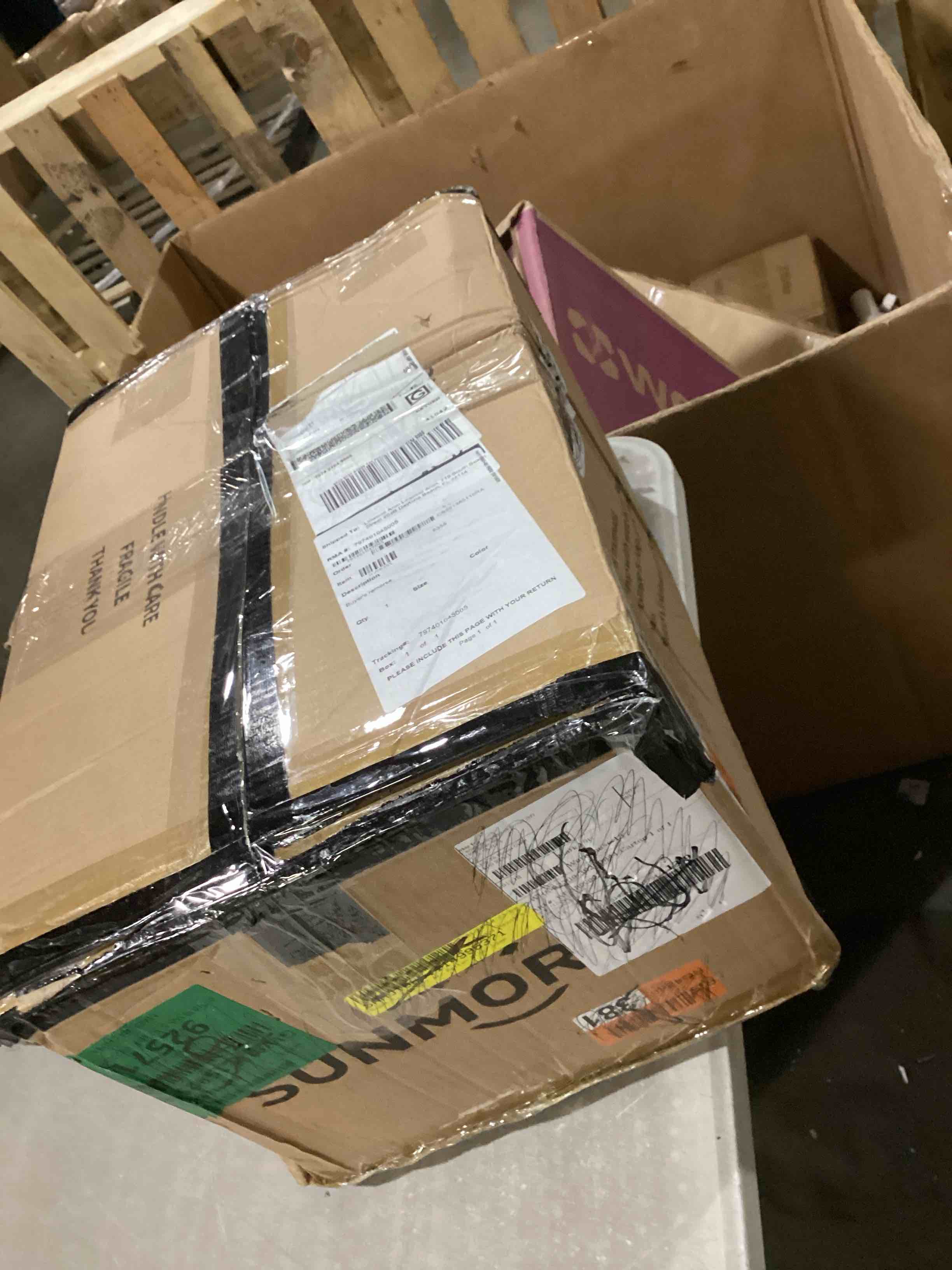 https://s3.amazonaws.com/lotting-images-prod/bidfta/GRA2479337_1750525800319.jpeg
