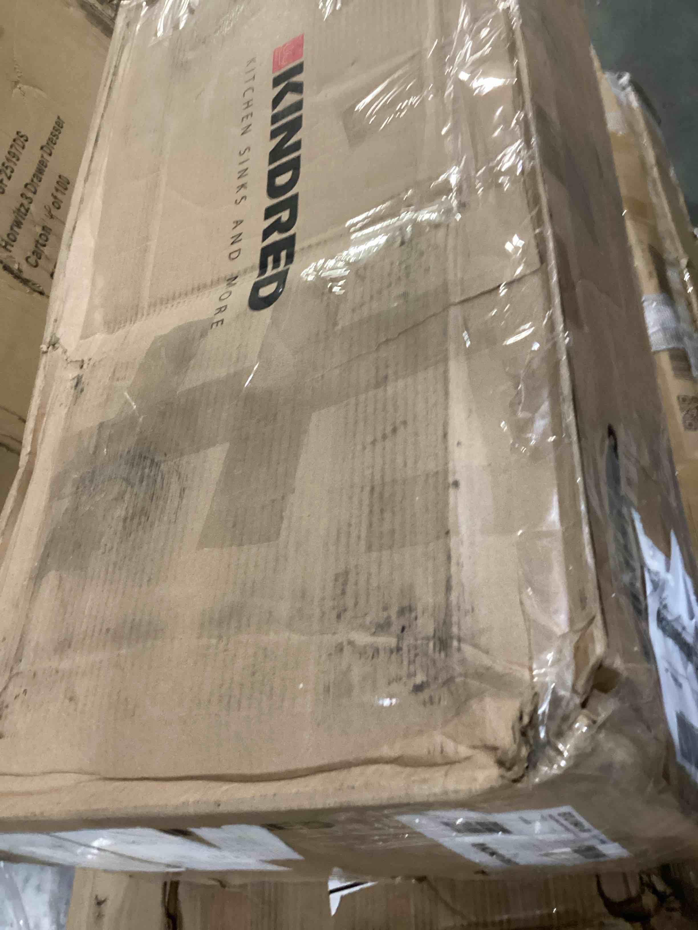 https://s3.amazonaws.com/lotting-images-prod/bidfta/GRA2479366_1750686406898.jpeg
