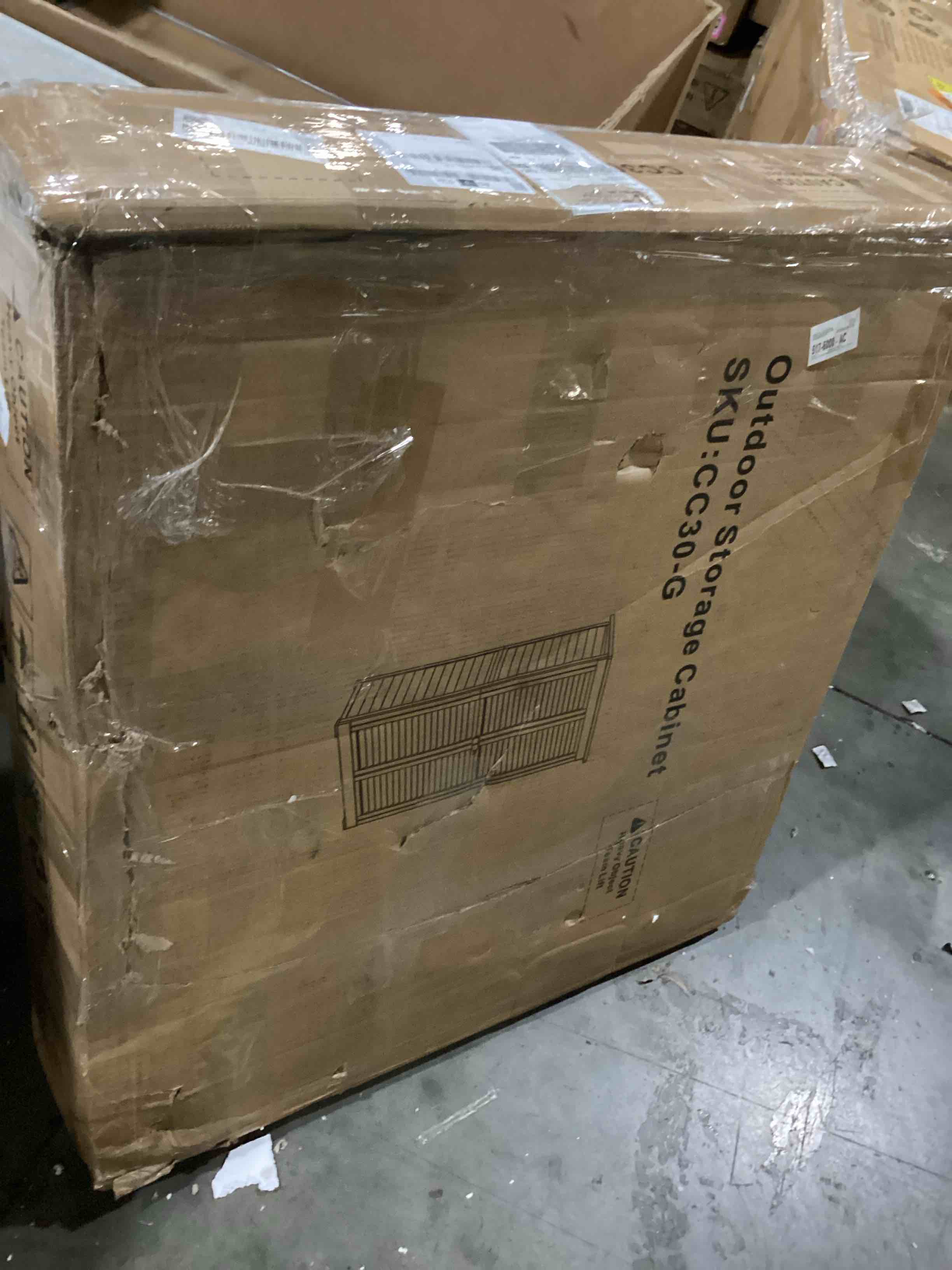 https://s3.amazonaws.com/lotting-images-prod/bidfta/GRA2479400_1750700685198.jpeg