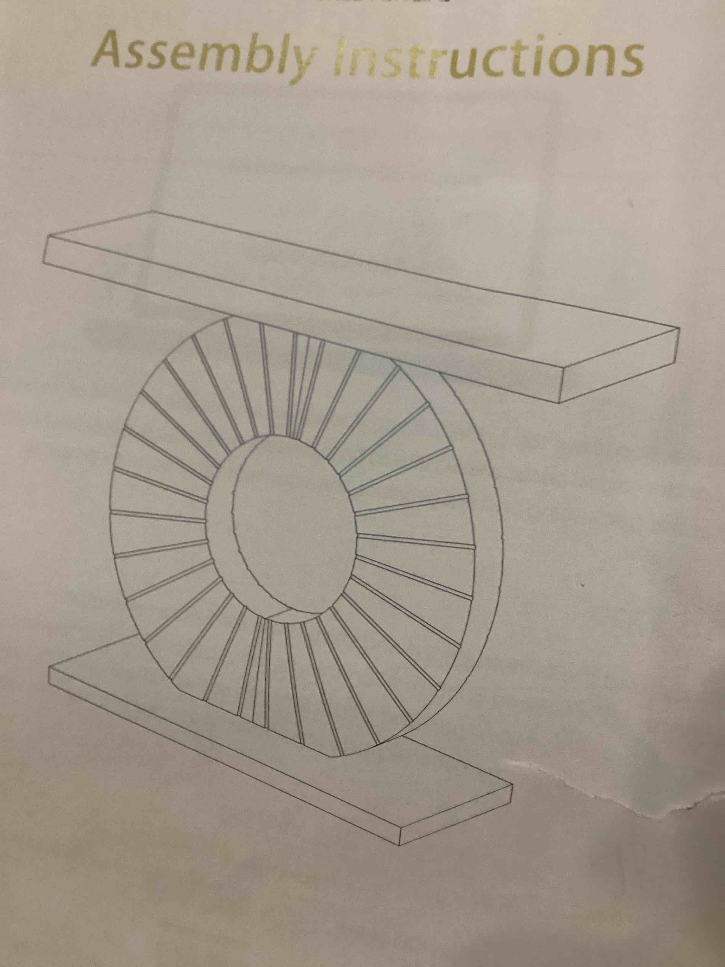 https://s3.amazonaws.com/lotting-images-prod/bidfta/GRA2479560_1750938057798.jpeg