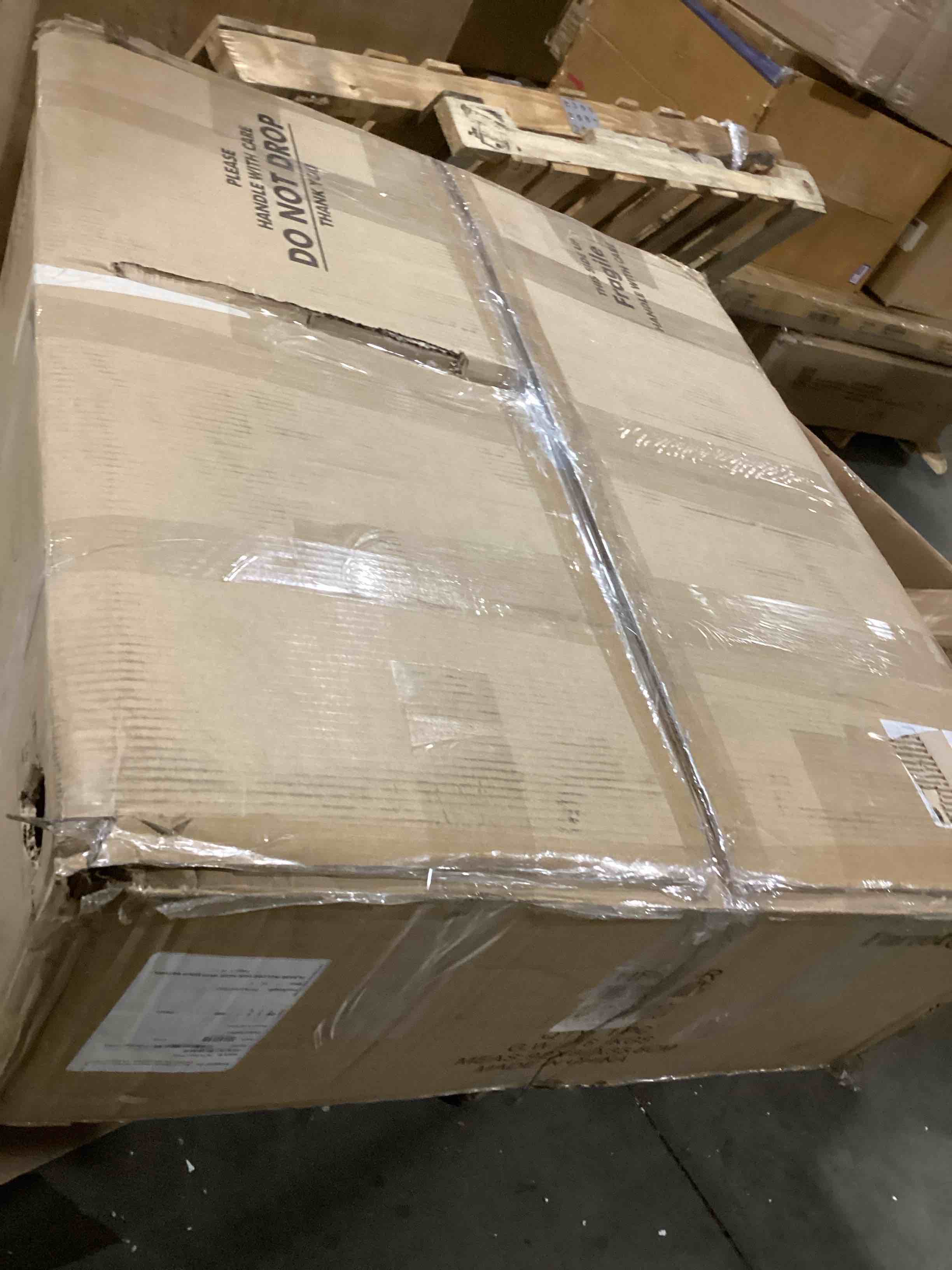 https://s3.amazonaws.com/lotting-images-prod/bidfta/GRA2479575_1750942501727.jpeg