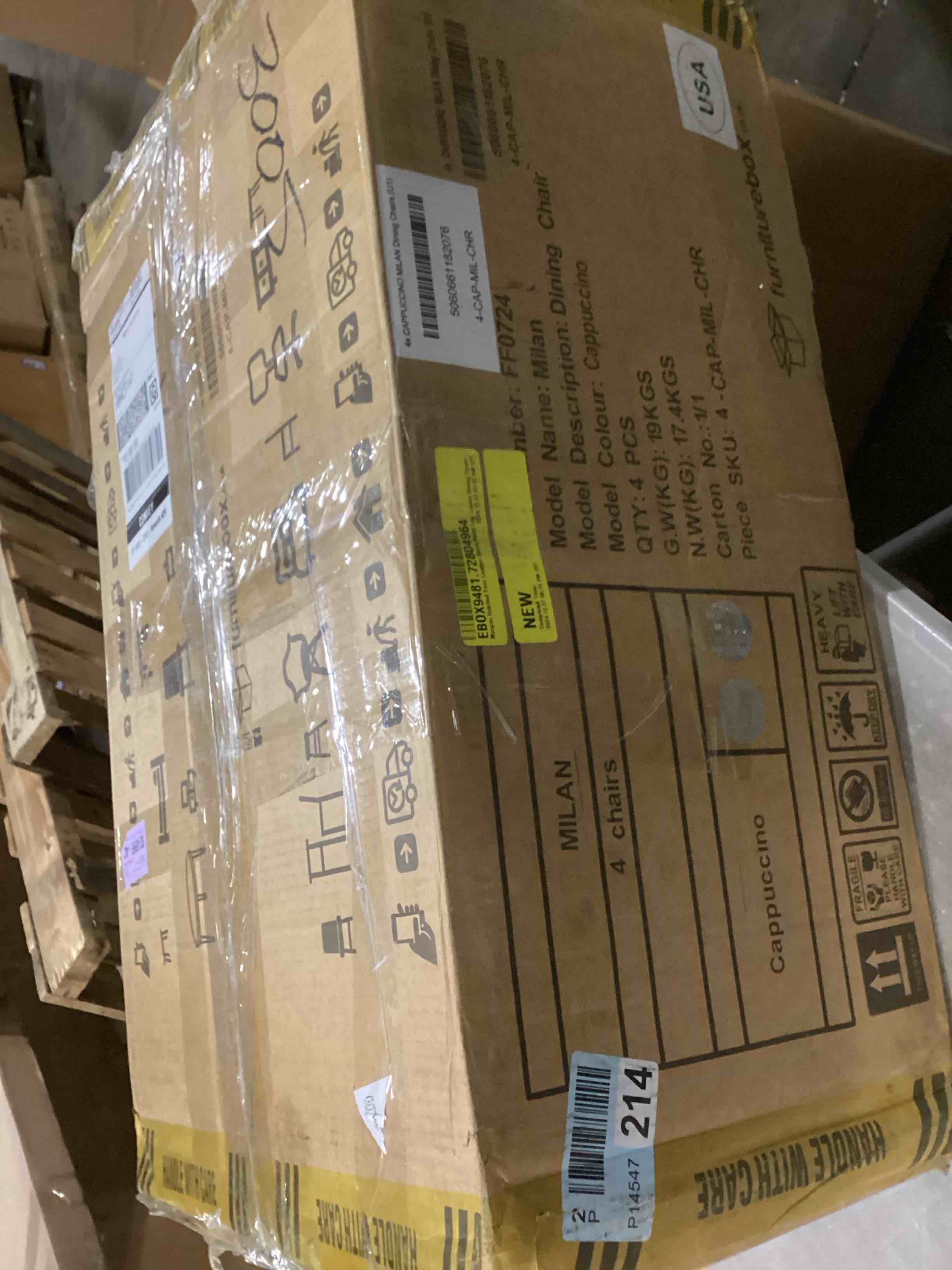 https://s3.amazonaws.com/lotting-images-prod/bidfta/GRA2479578_1750943767206.jpeg