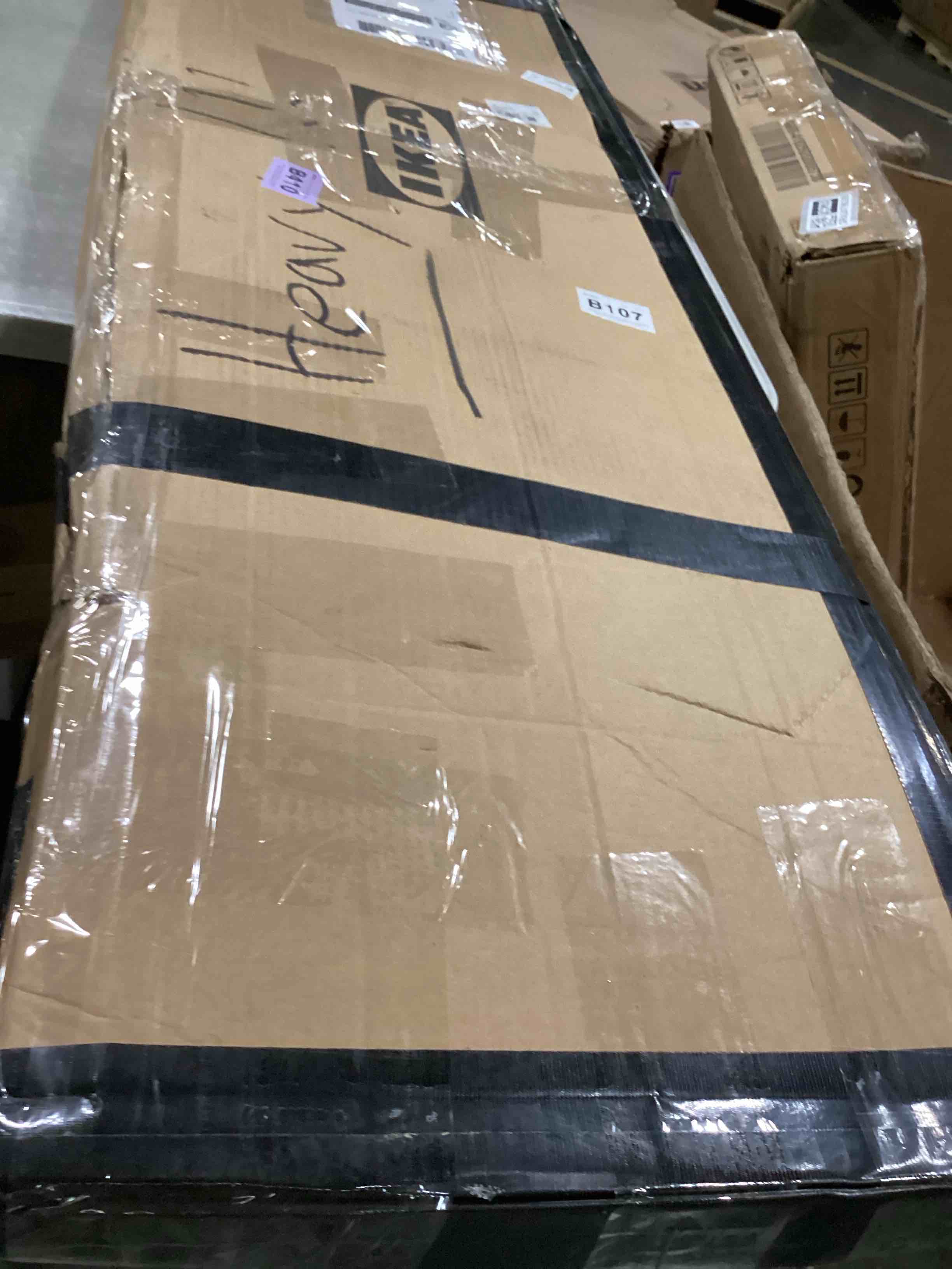 https://s3.amazonaws.com/lotting-images-prod/bidfta/GRA2479629_1751030005123.jpeg