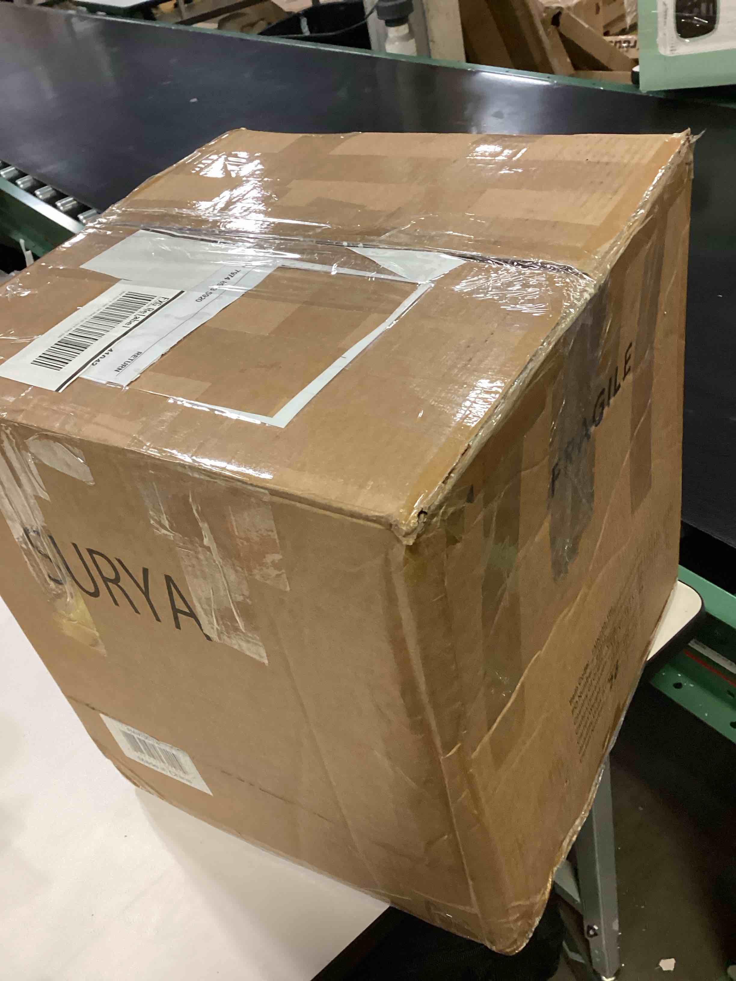 https://s3.amazonaws.com/lotting-images-prod/bidfta/GRA2480717_1753796095369.jpeg