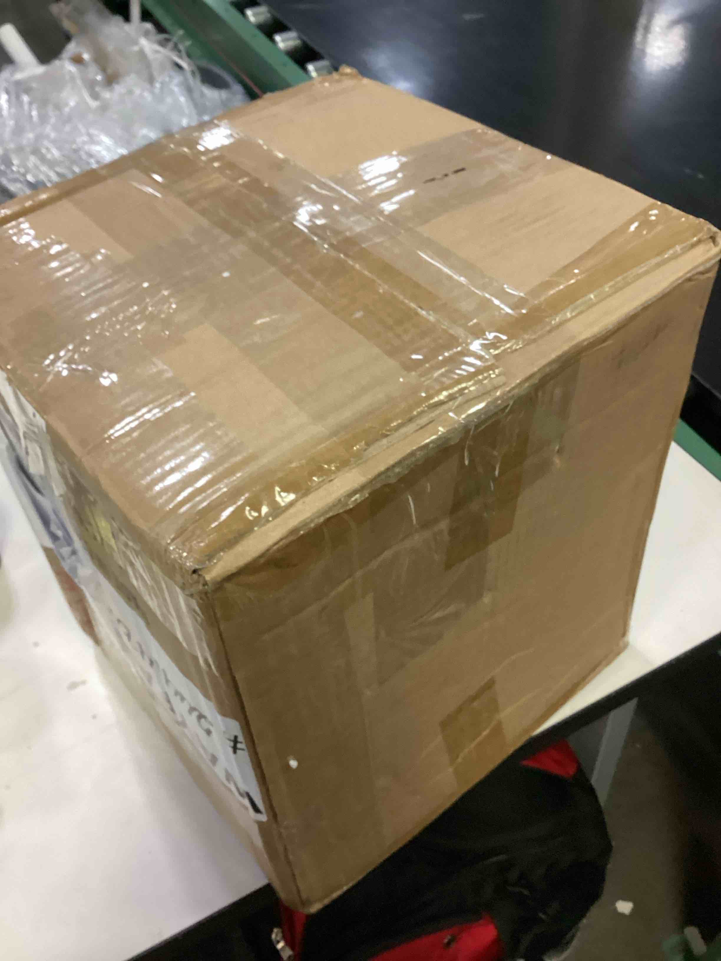 https://s3.amazonaws.com/lotting-images-prod/bidfta/GRA2480723_1753799012970.jpeg