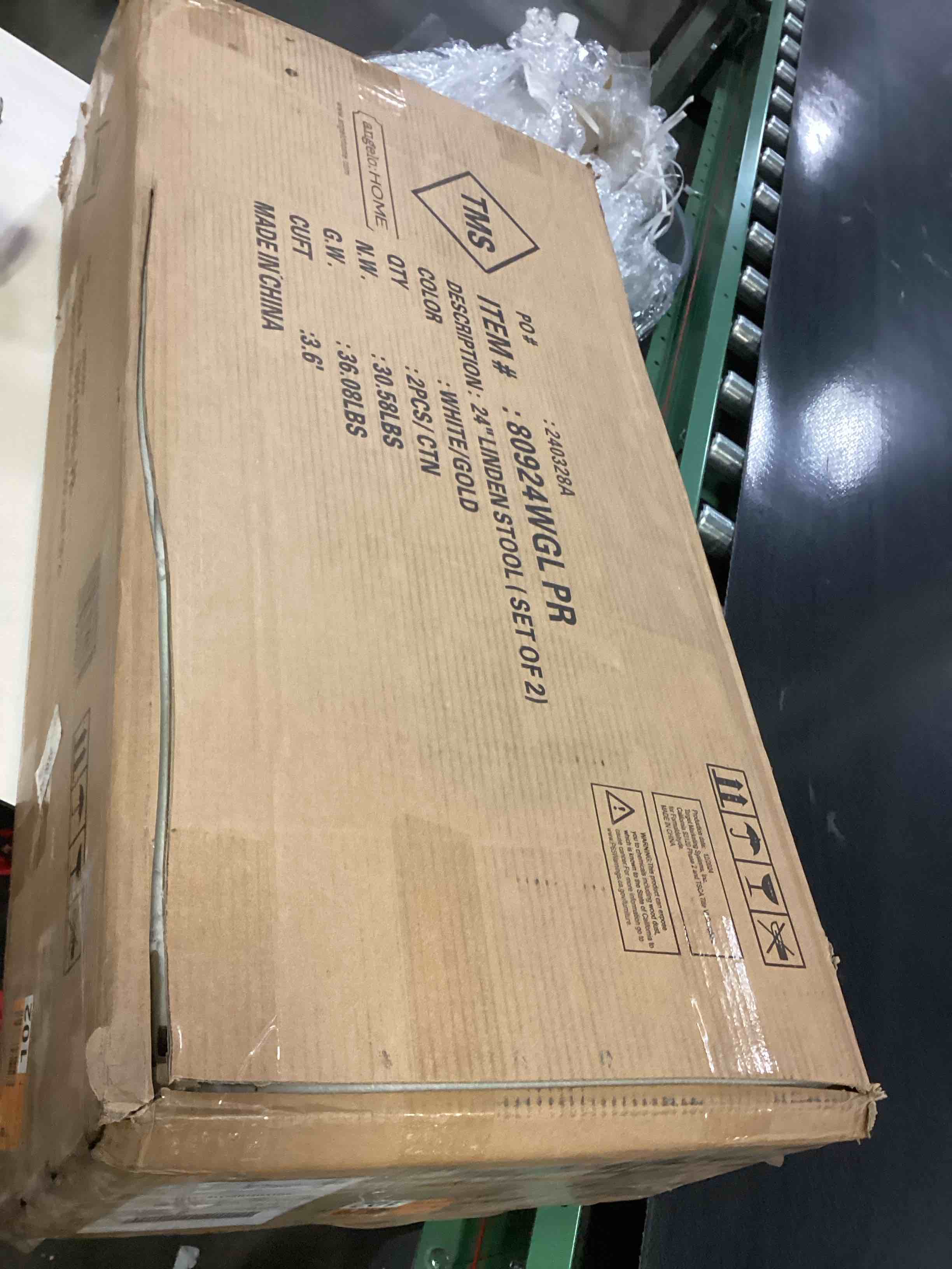 https://s3.amazonaws.com/lotting-images-prod/bidfta/GRA2480726_1753799767311.jpeg
